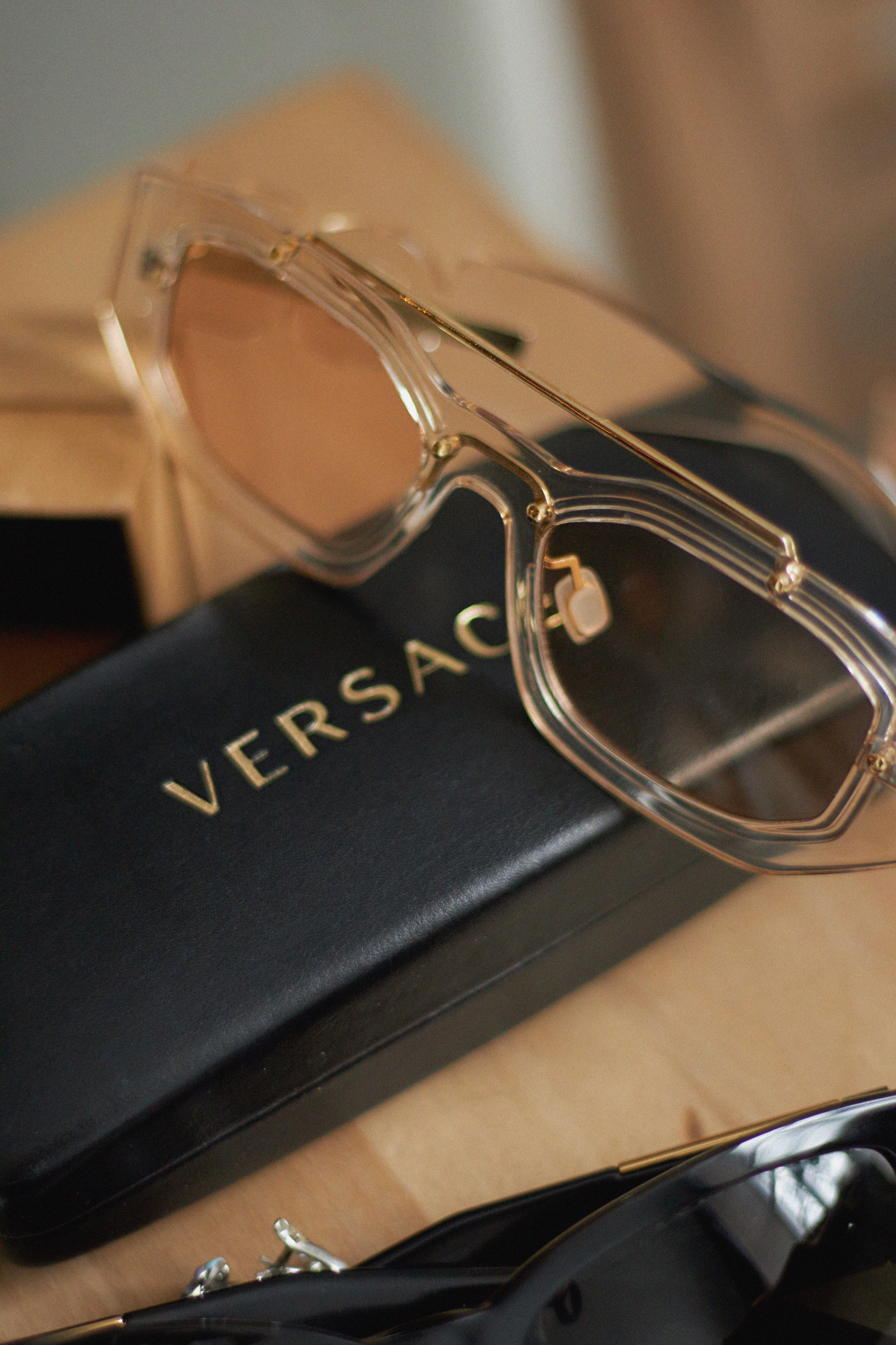 Алёна Фотостудия •Rafinad•. Фотограф в Ростове-на-Дону Нюхарева Виктория