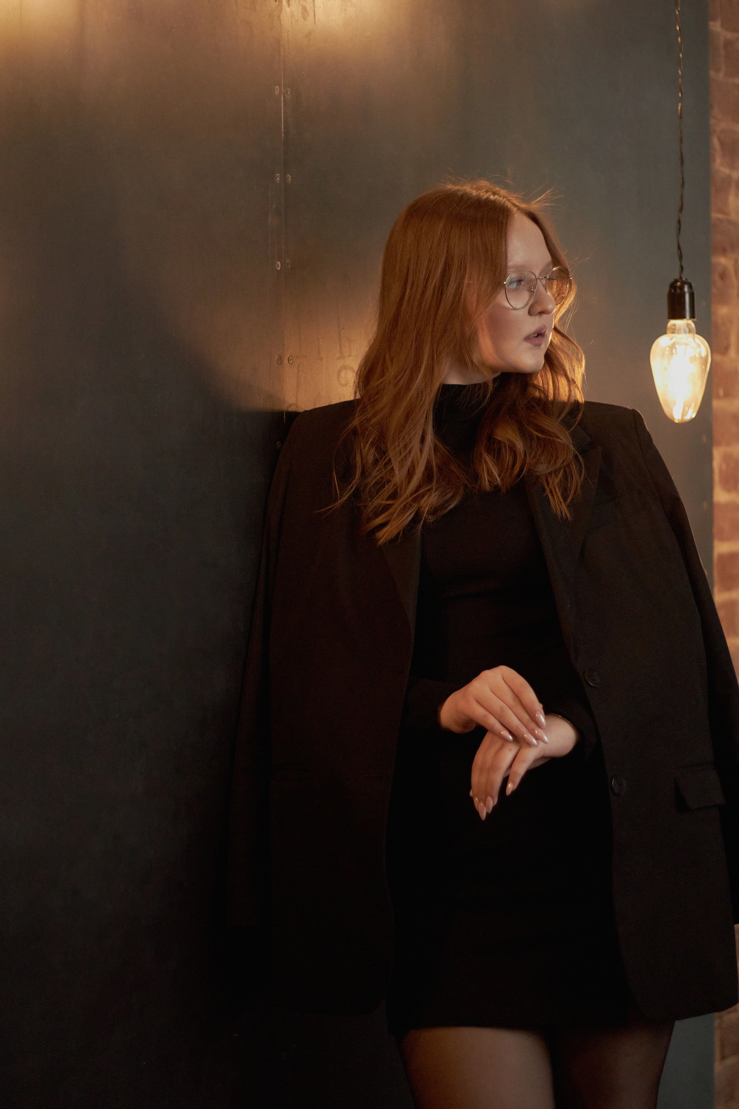 Алина Фотостудия •Rafinad•. Фотограф в Ростове-на-Дону Нюхарева Виктория