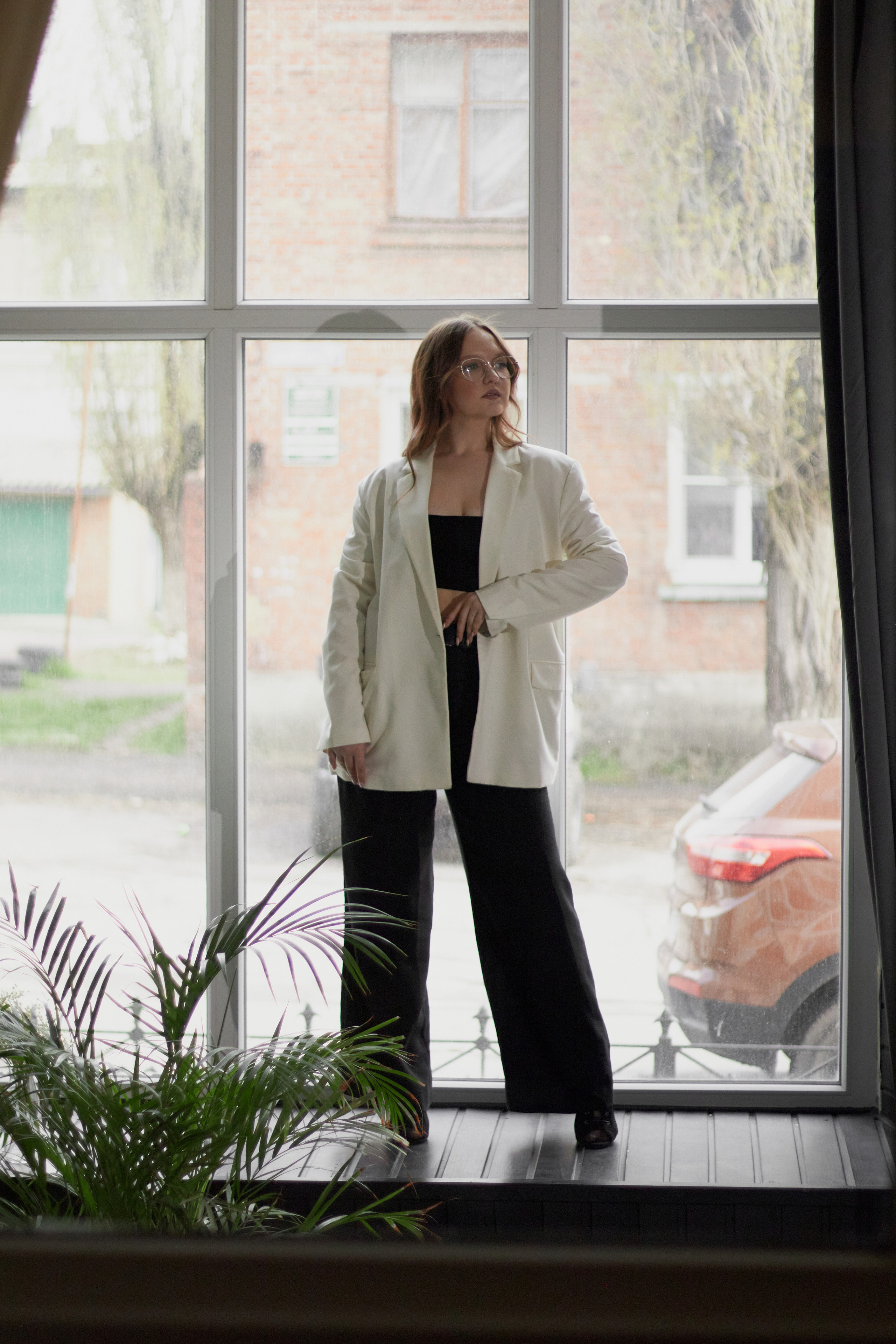 Алина Фотостудия •Rafinad•. Фотограф в Ростове-на-Дону Нюхарева Виктория