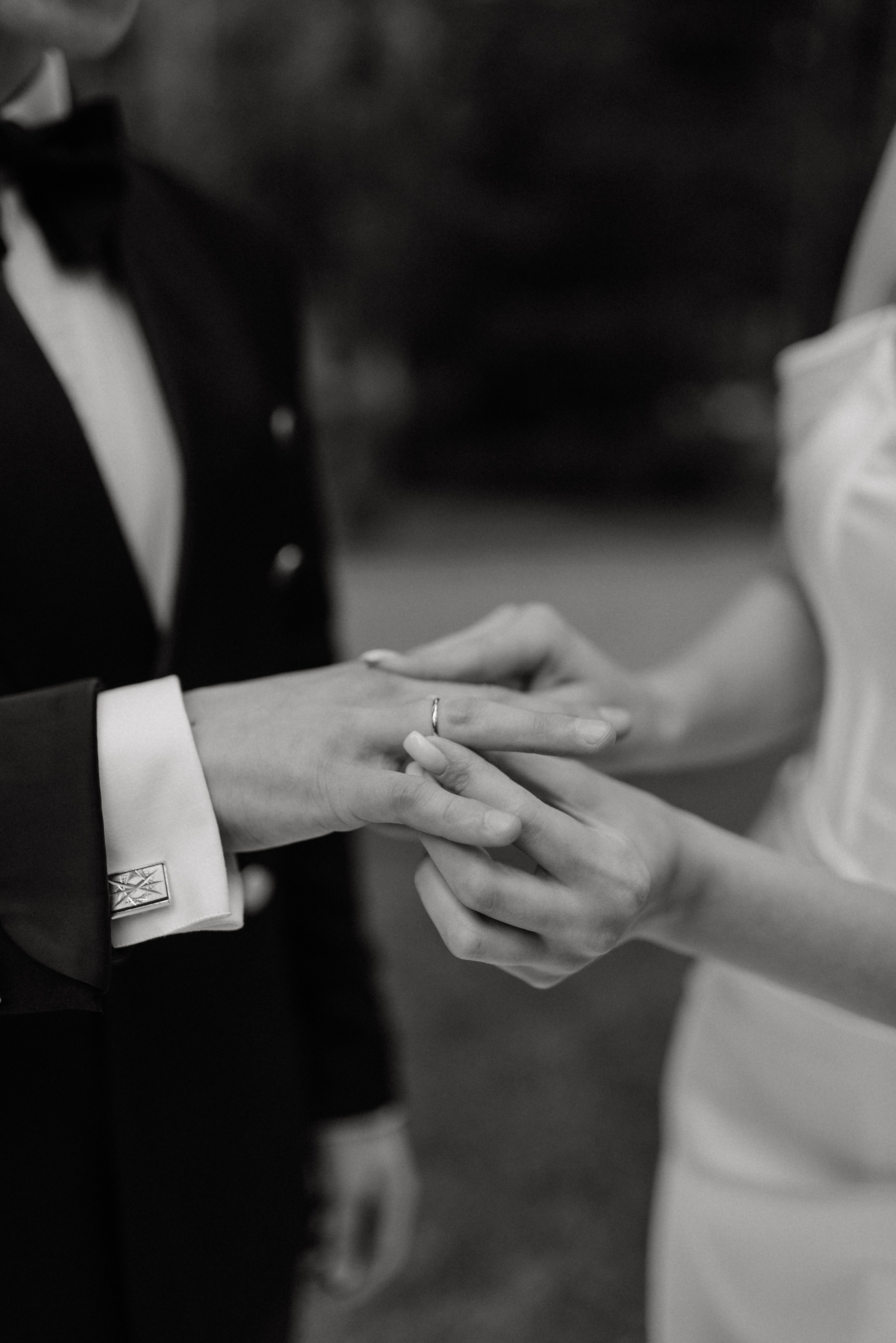 Семён и Татьяна. Фотограф Гилярова Злата Белгород