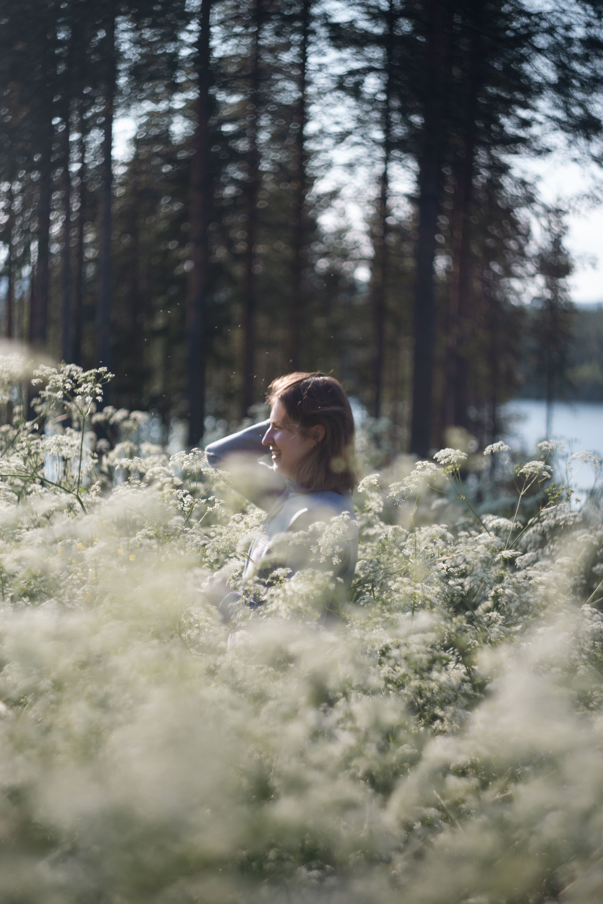 Оля. Dmitriy [KCCC] is a pretty cool photographer