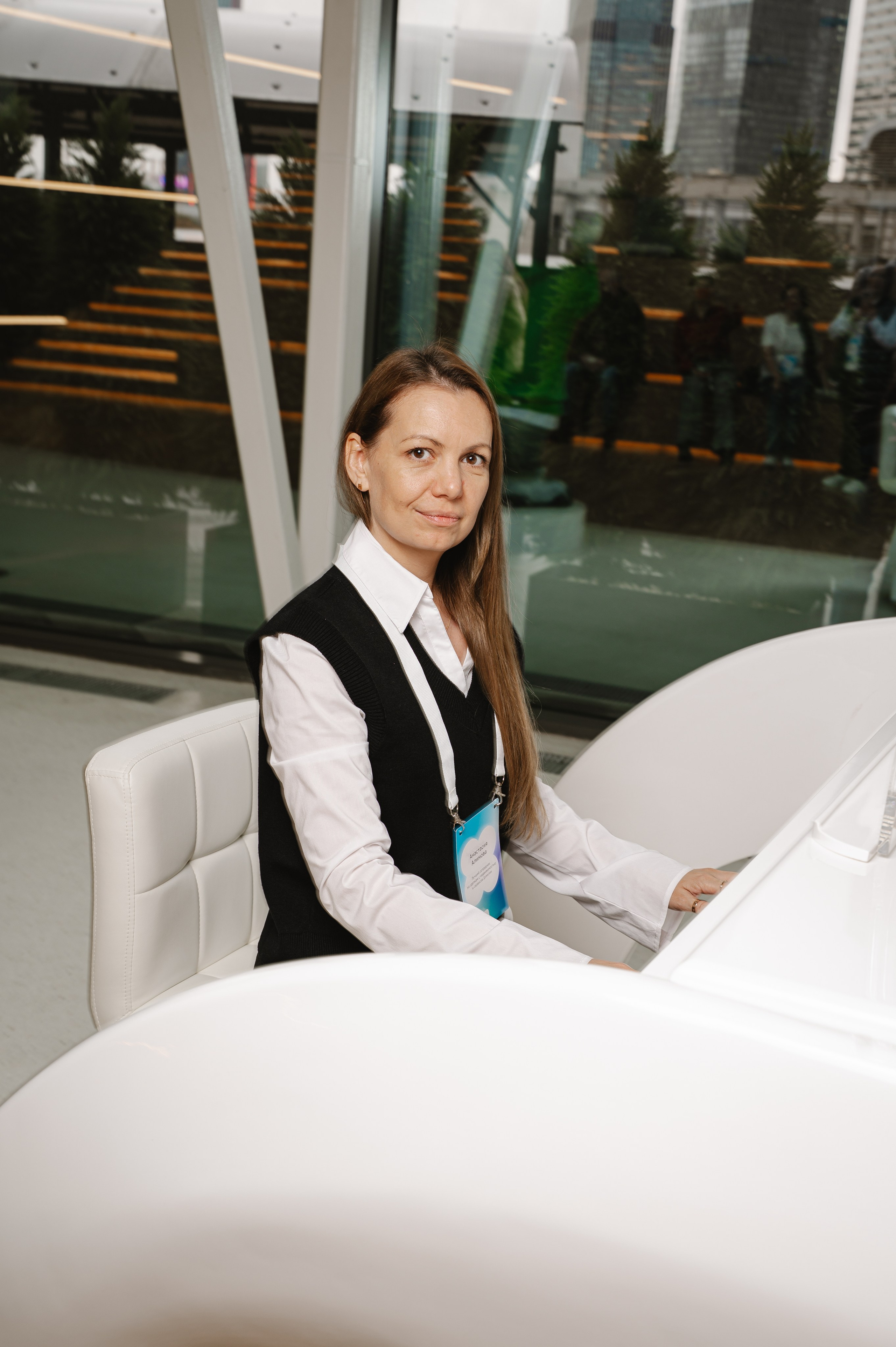 Дом.Клик. Фотограф — Ася Орехова