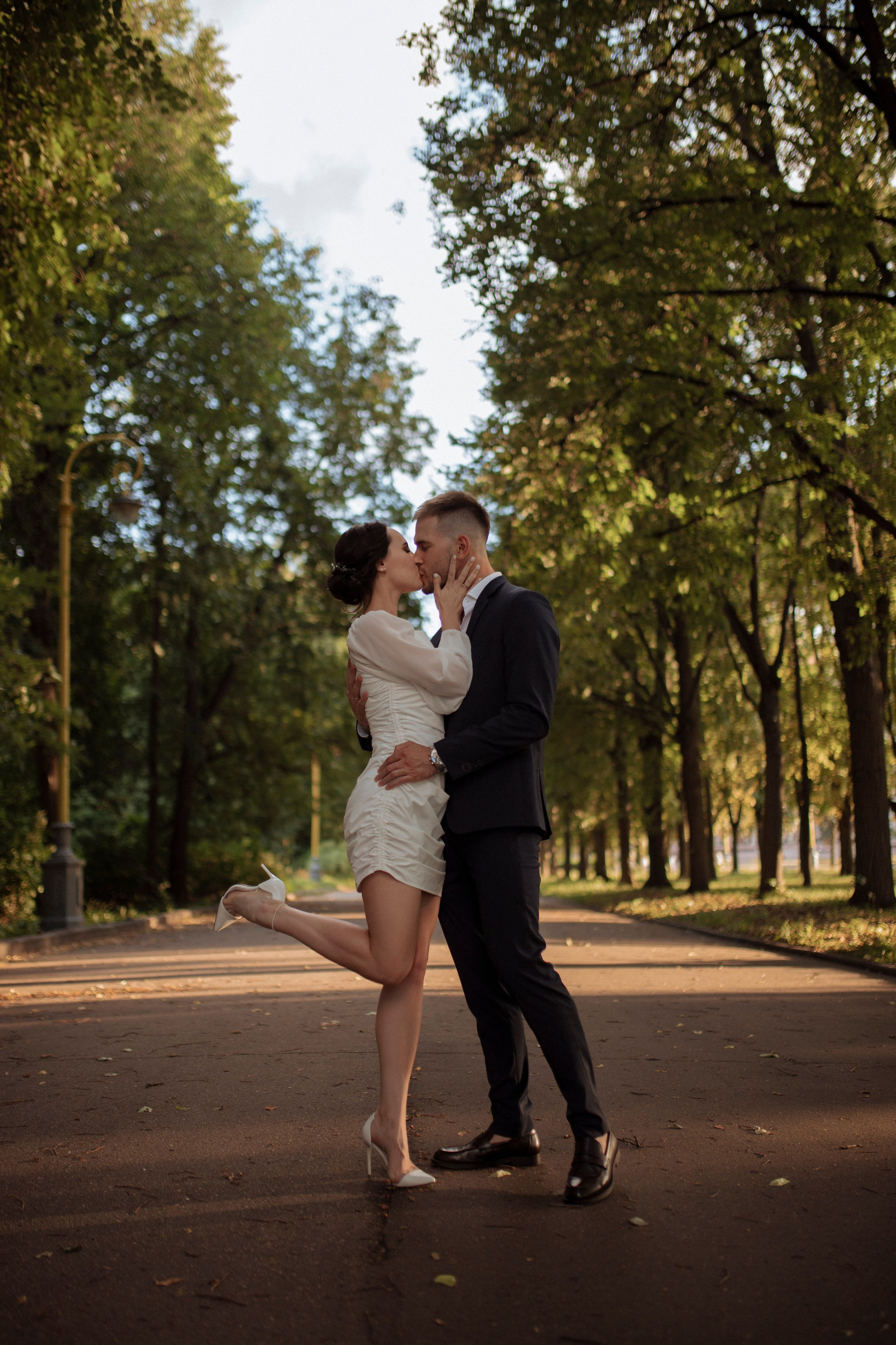 Sofa&Ivan. Angelinakapsh.ru