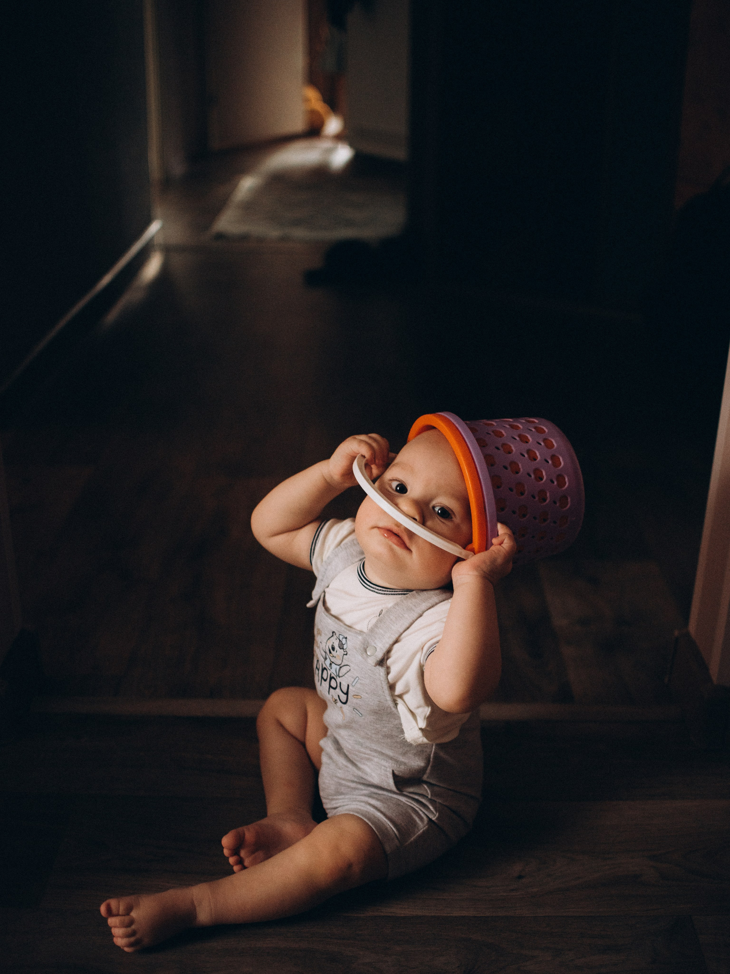 Домашняя фотоистория. Фотограф Любовь Подосенова Липецк|Воронеж