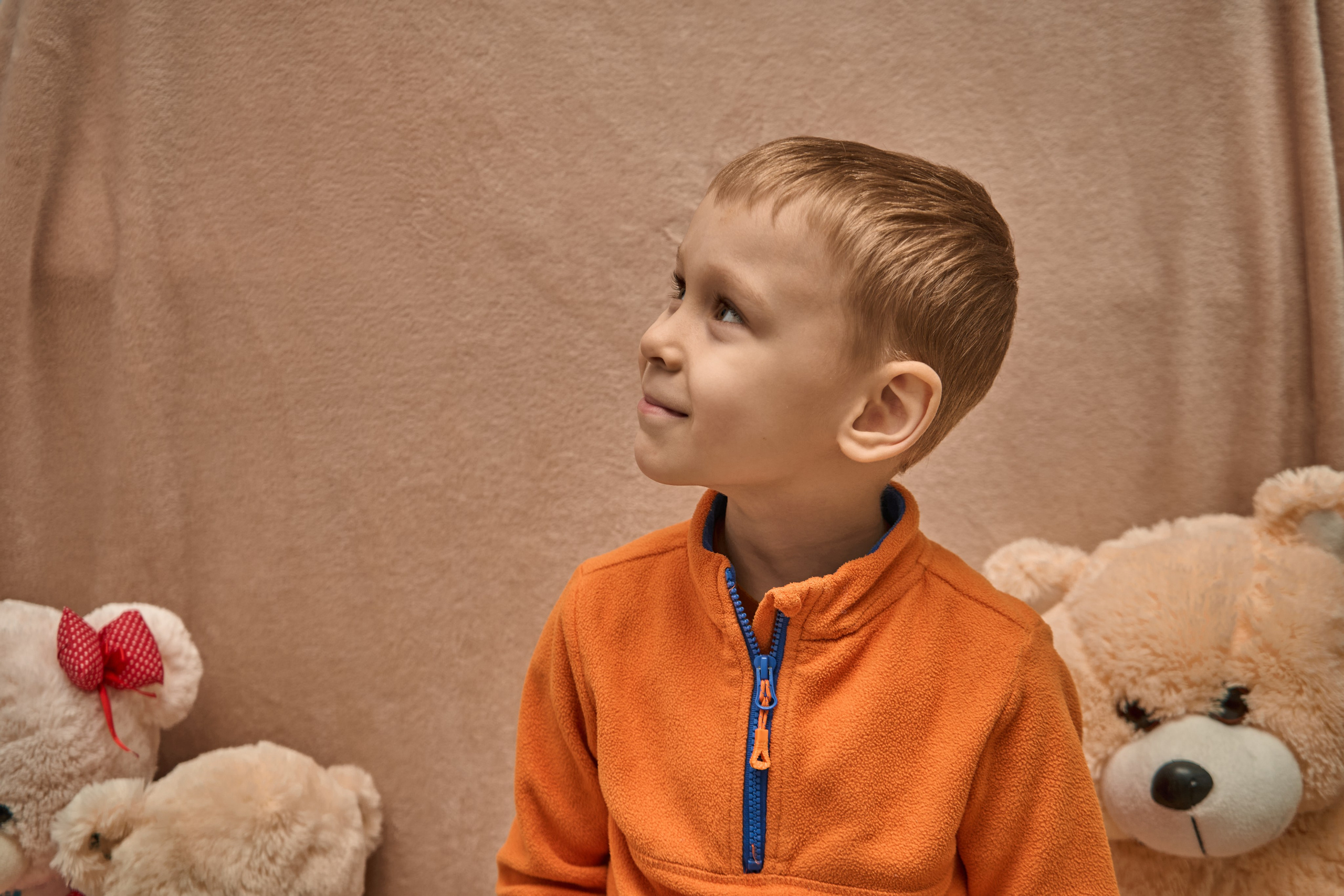 Скоро будет еще одна фотоссесия. Фотограф из Чистополя