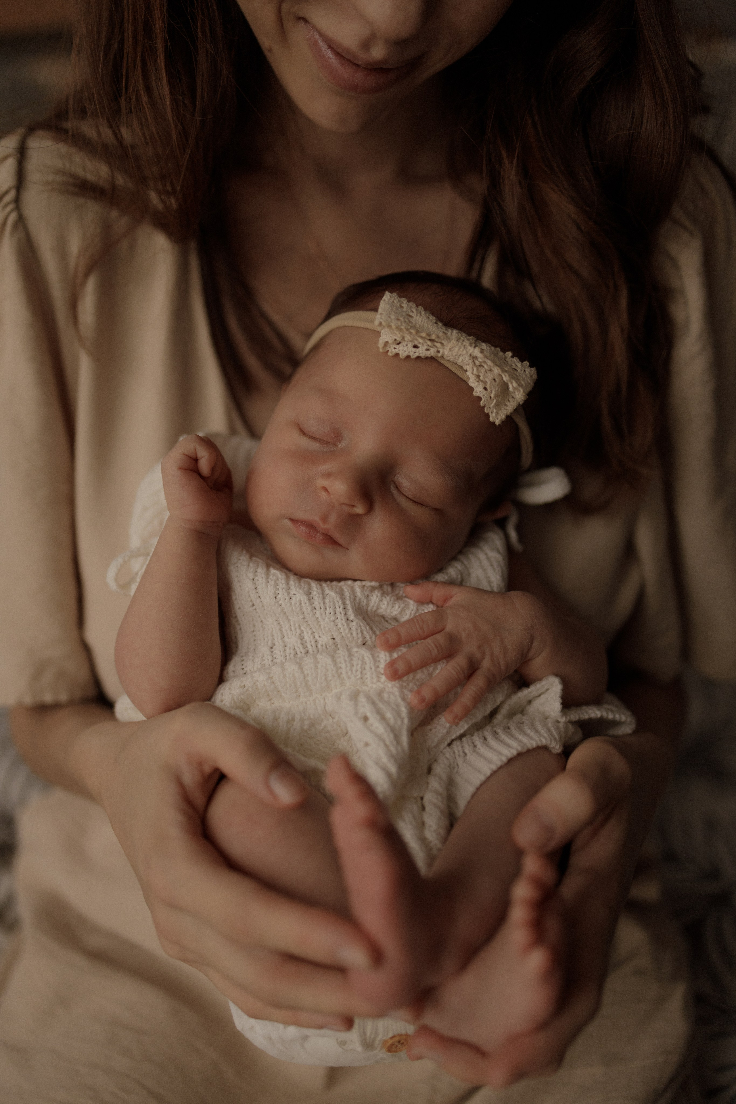 Истории о самых маленьких. Марина Мужиченкова. Семейная и детская фотосъёмка в Москве