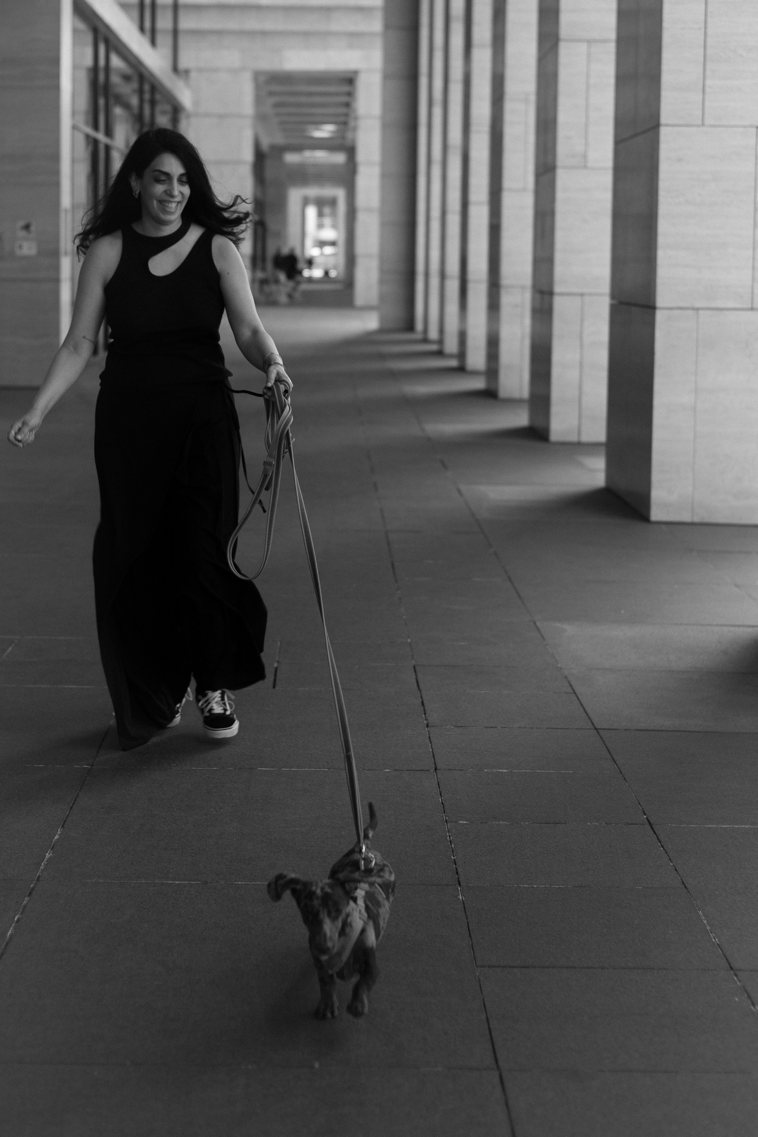 Каринэ и Келли. Фотограф — анималист •love-story•|Санкт-Петербург