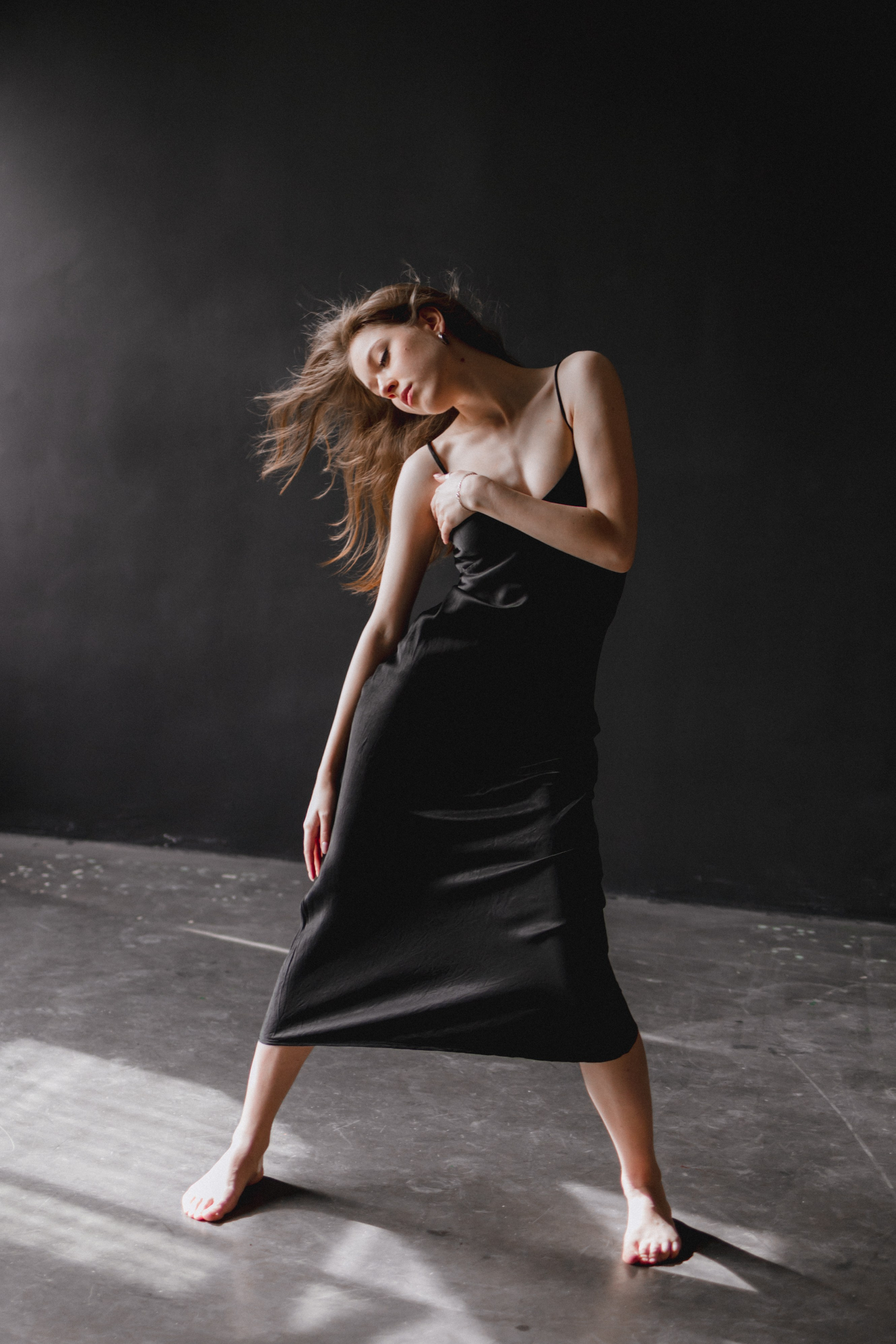 Портреты. Фотограф в красноярске