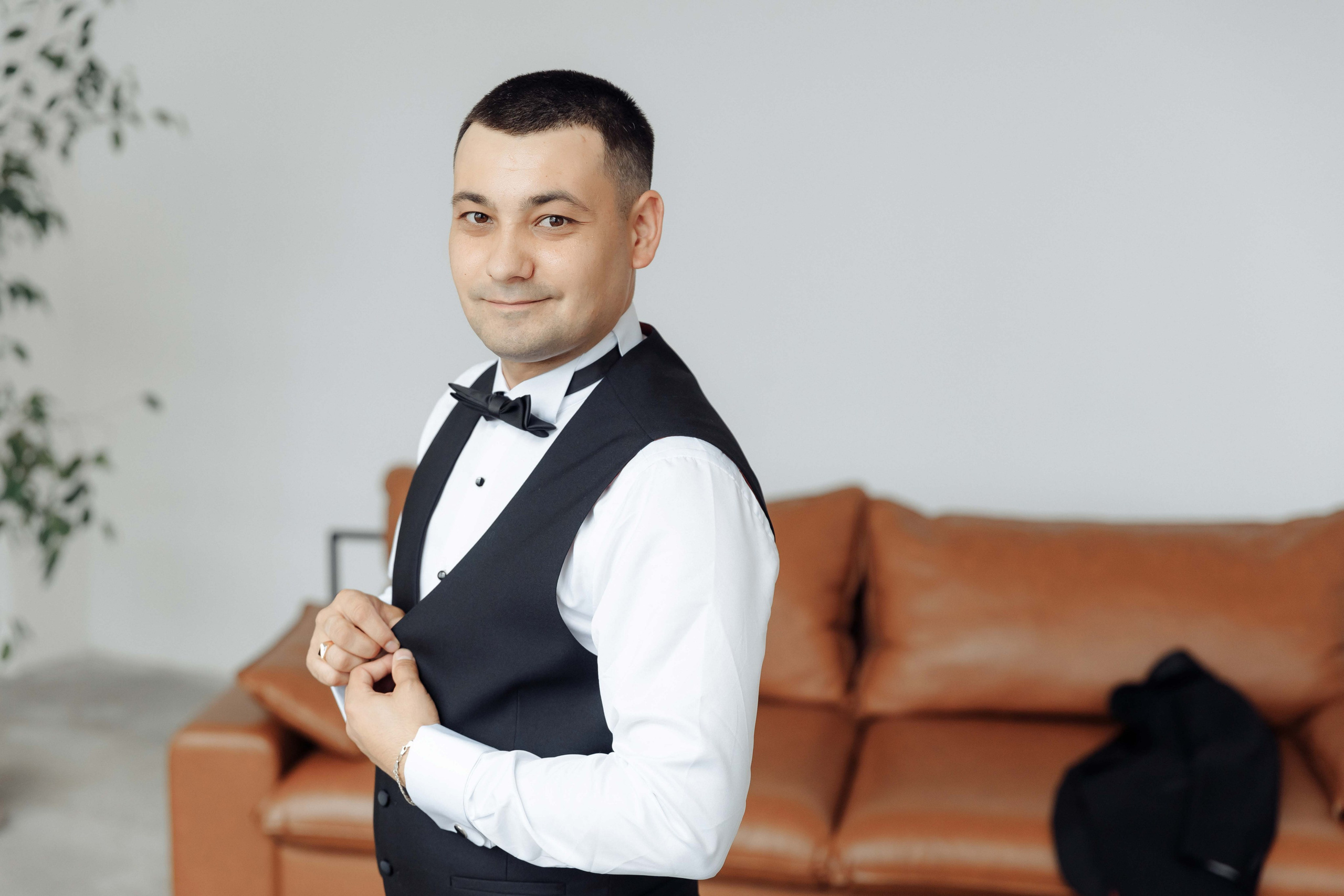 Андрей и Анна 2023-07-20 Чебоксары. Свадебный фотограф Казань Чебоксары Москва