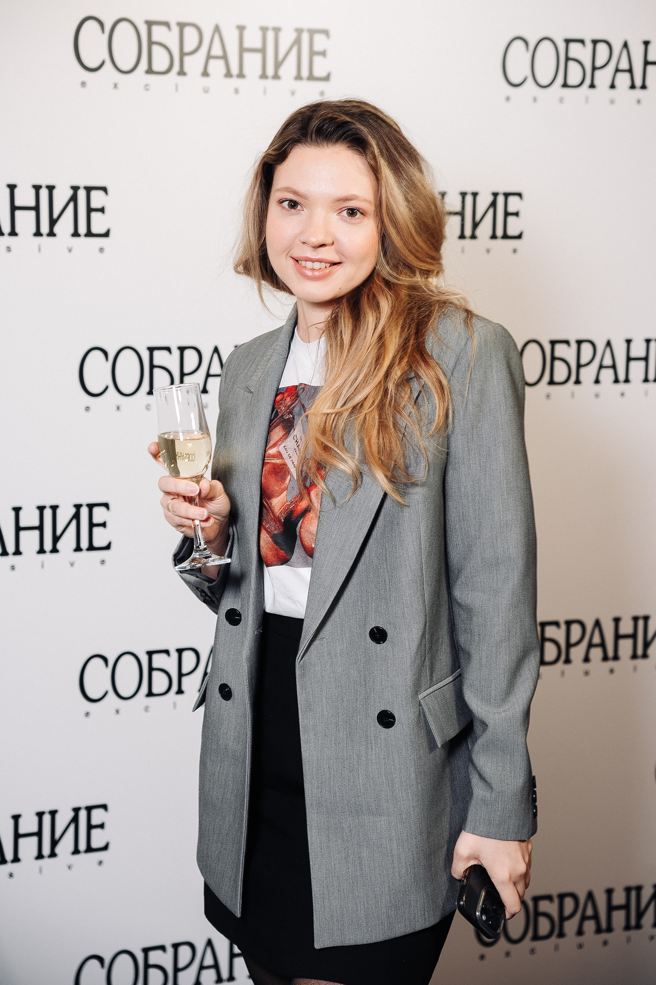 Собрание март 2024. Фотограф в Хабаровске Швендых Рудольф