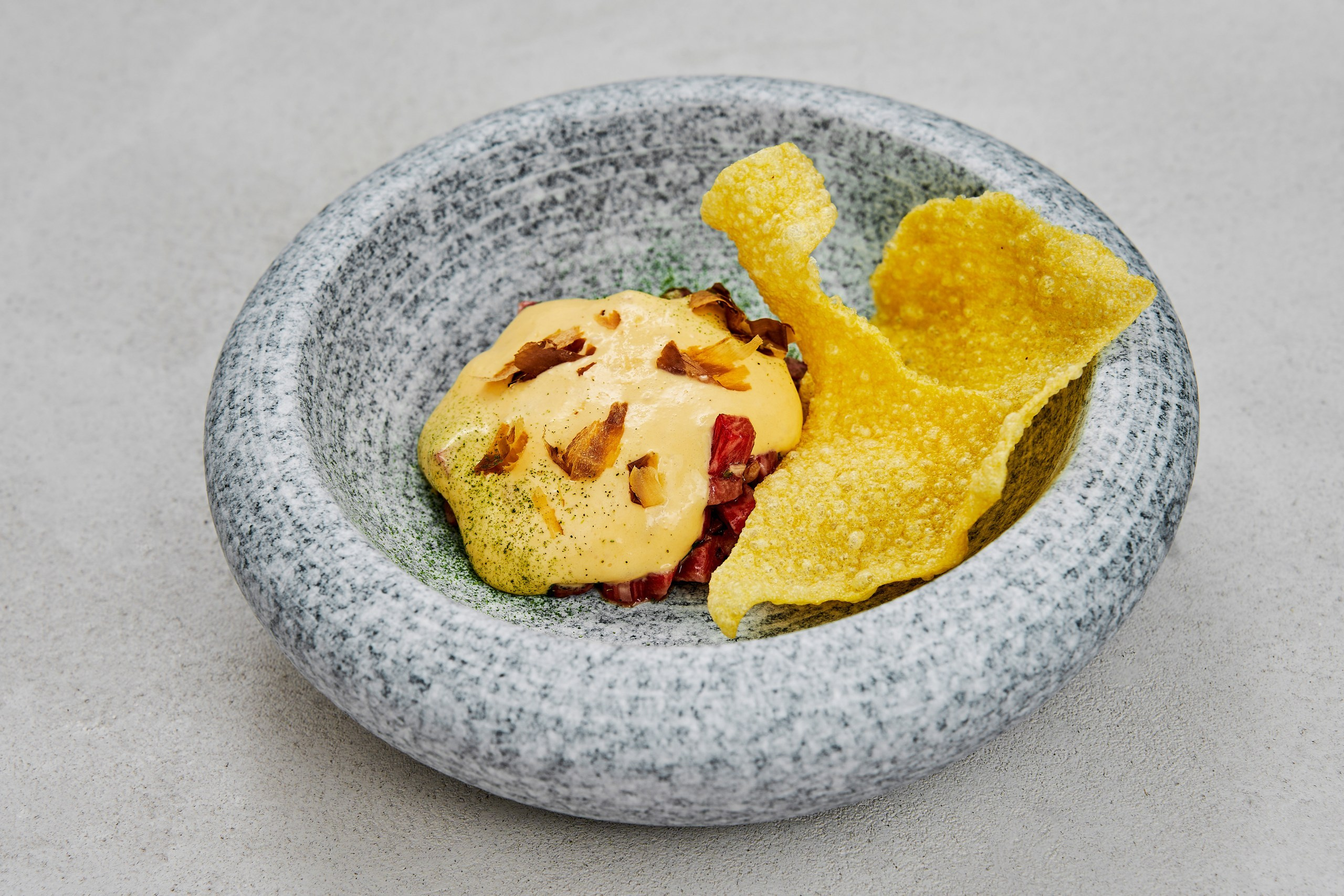 All Seasons. Меню. Night2Day Санкт-Петербург