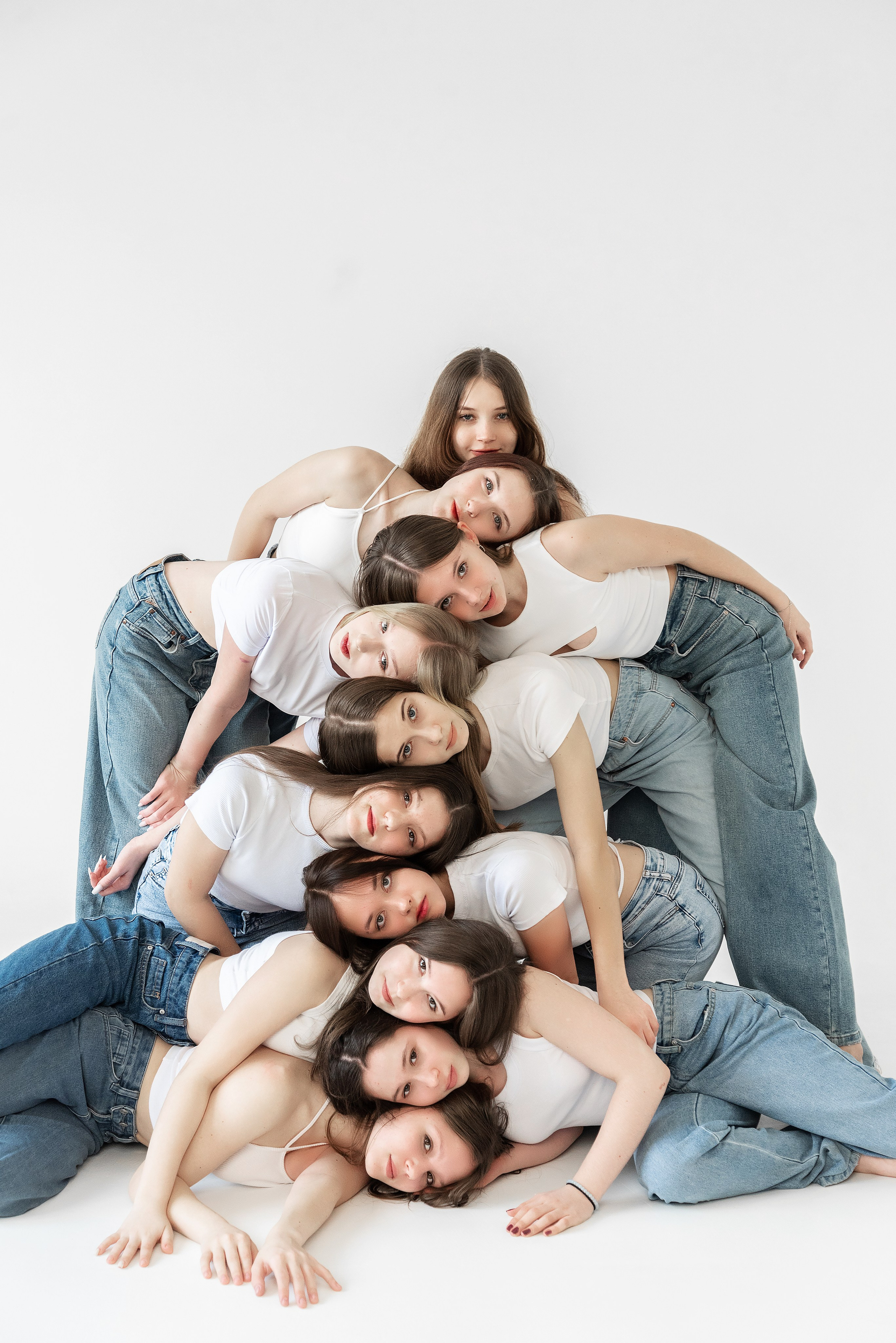 Ланце. Главная