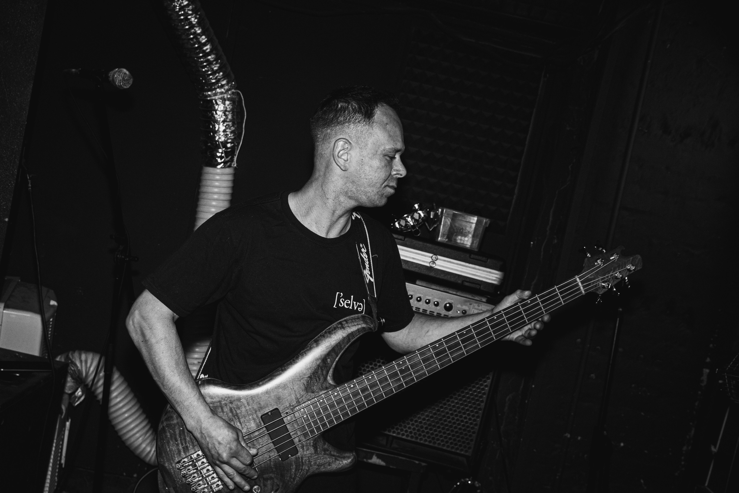 Sektat & Pechora & сплошь 12.09.2025. Репортажный фотограф в Москве Legiodot