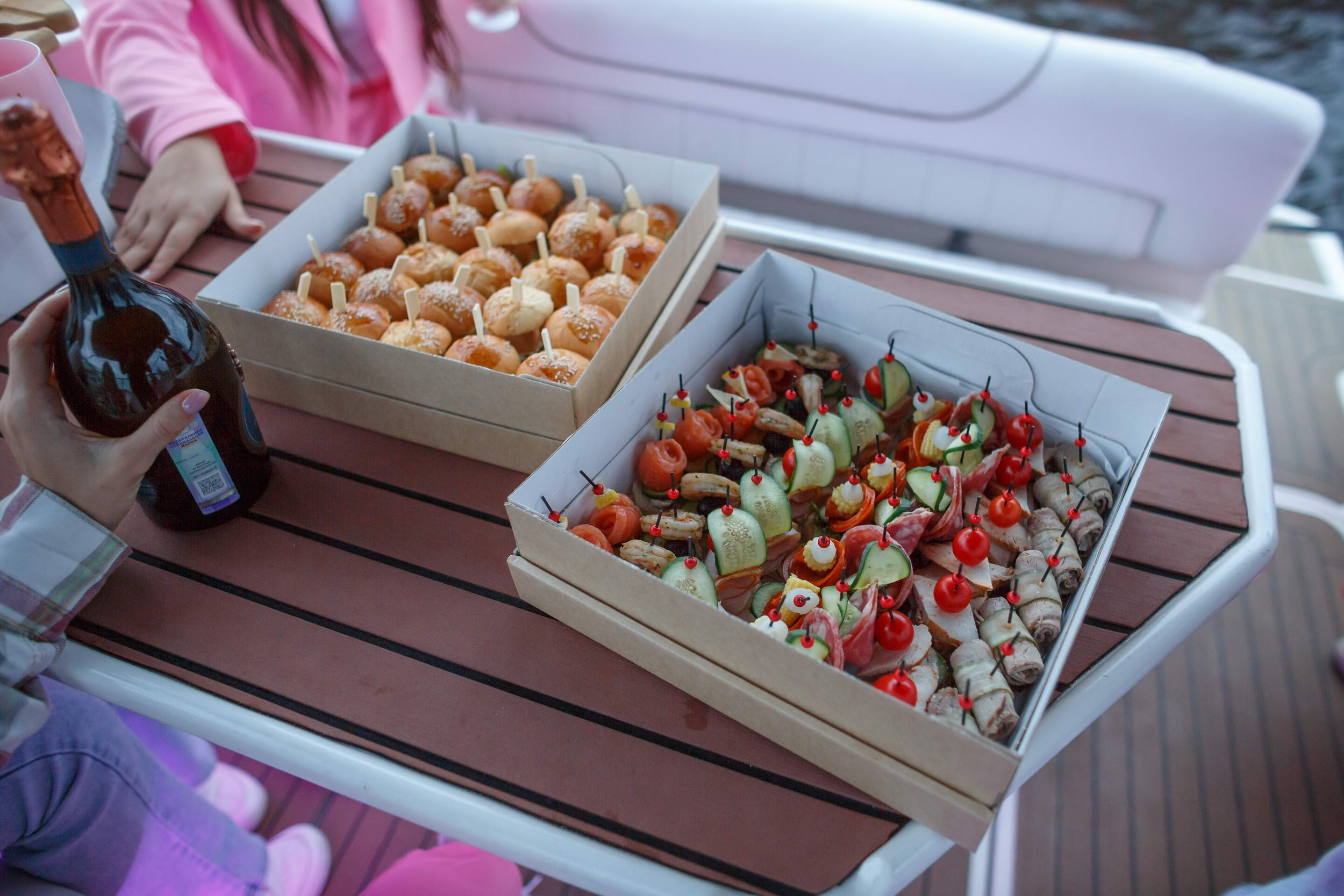 «Hen-Party» девичник Полины. Свадебный фотограф Игорь Брундасов 8PHOTO на свадьбу венчание загс СПб