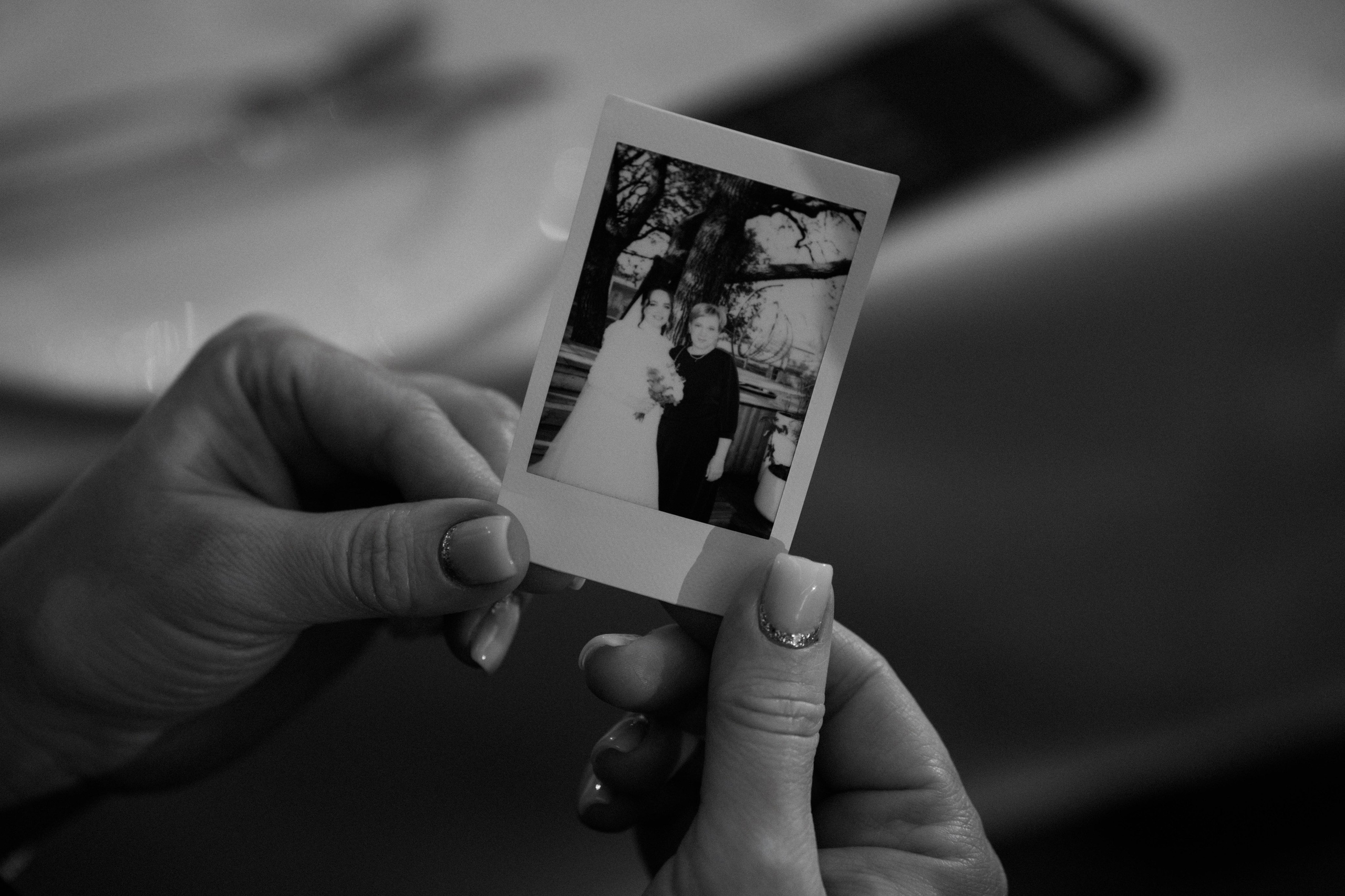 Victor & Ekaterina. Свадебный фотограф в Воронеже Самохина Екатерина