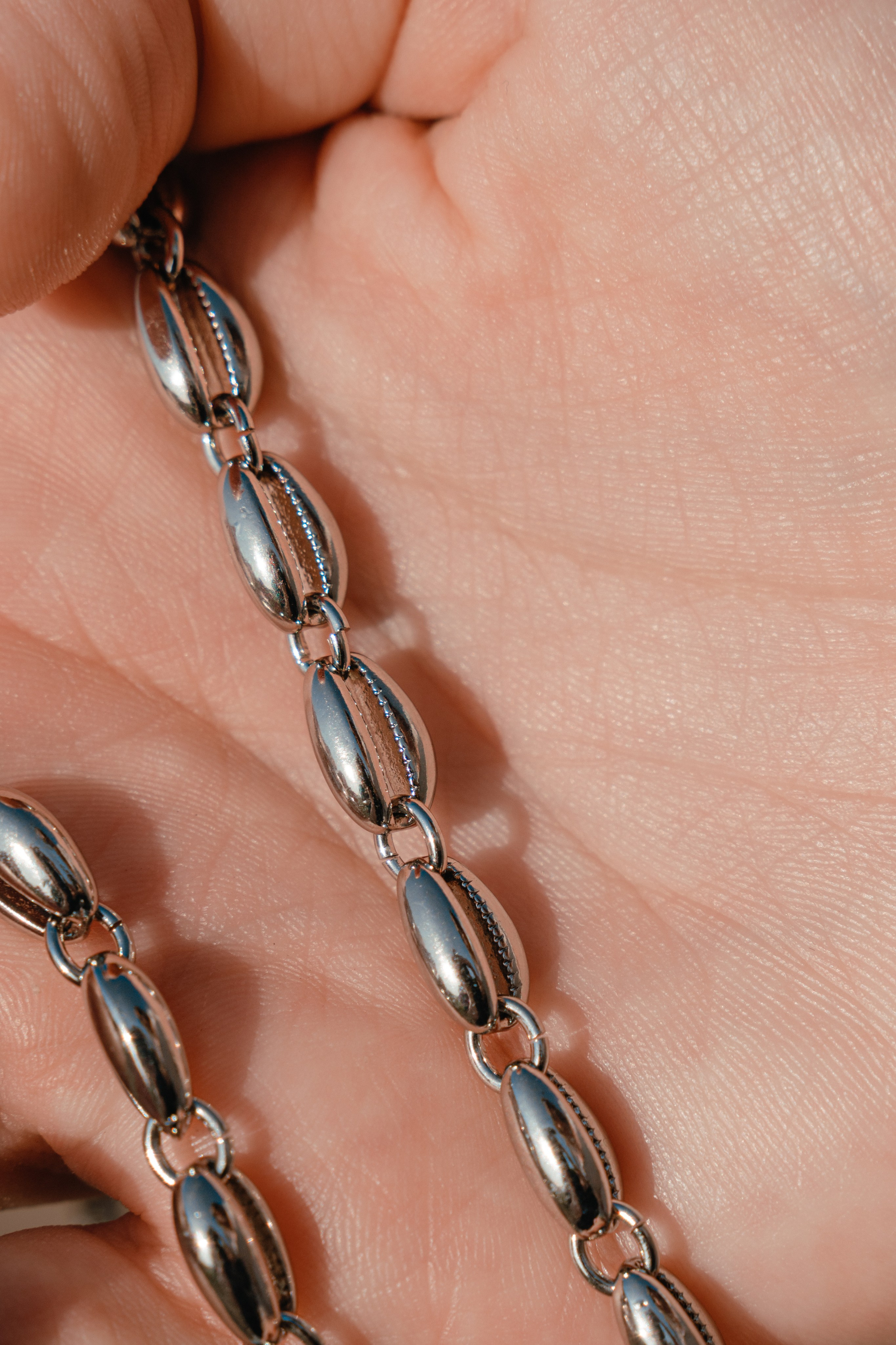 Bi.Ju.Art. Портретный фотограф Ксения Люндовская