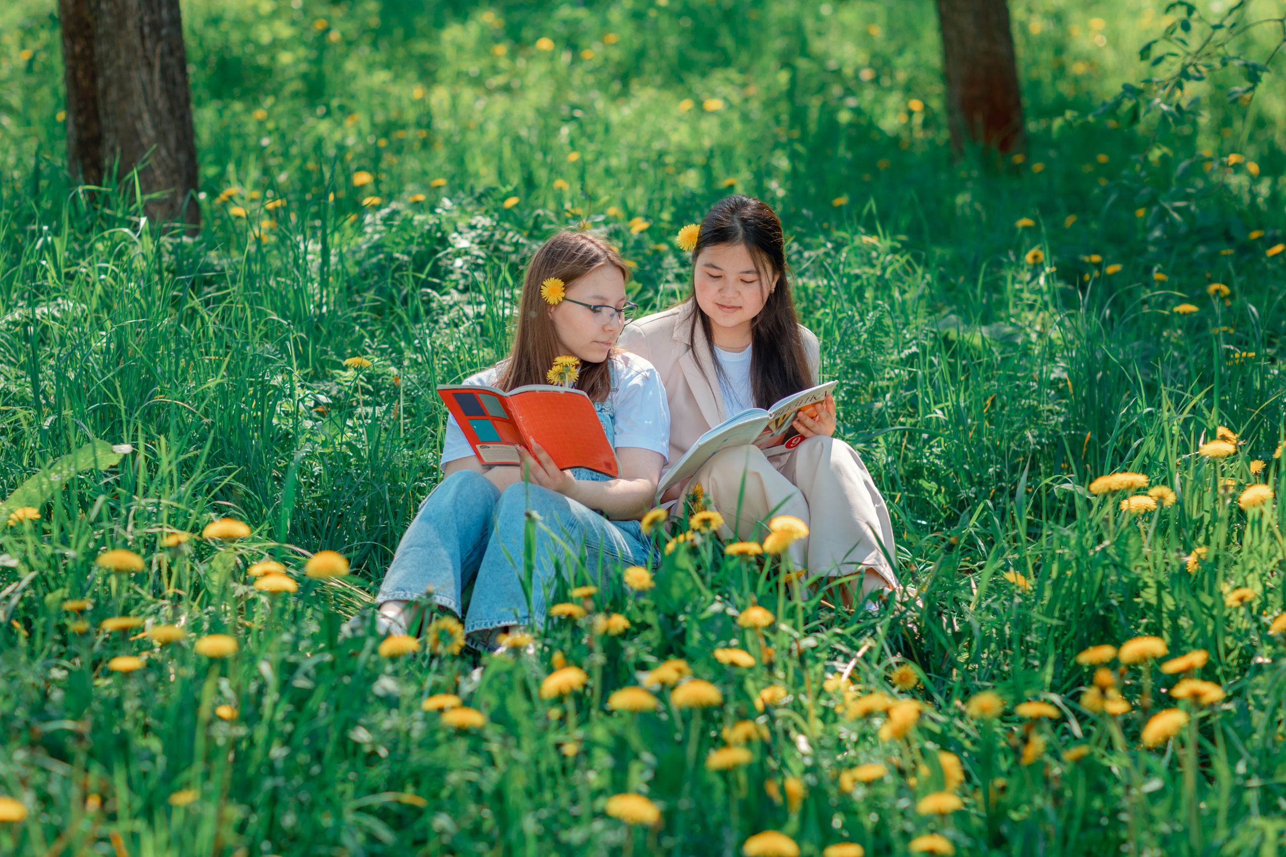 Фотографии со съёмок. Семейный, детский фотограф в Москве, Подмосковье