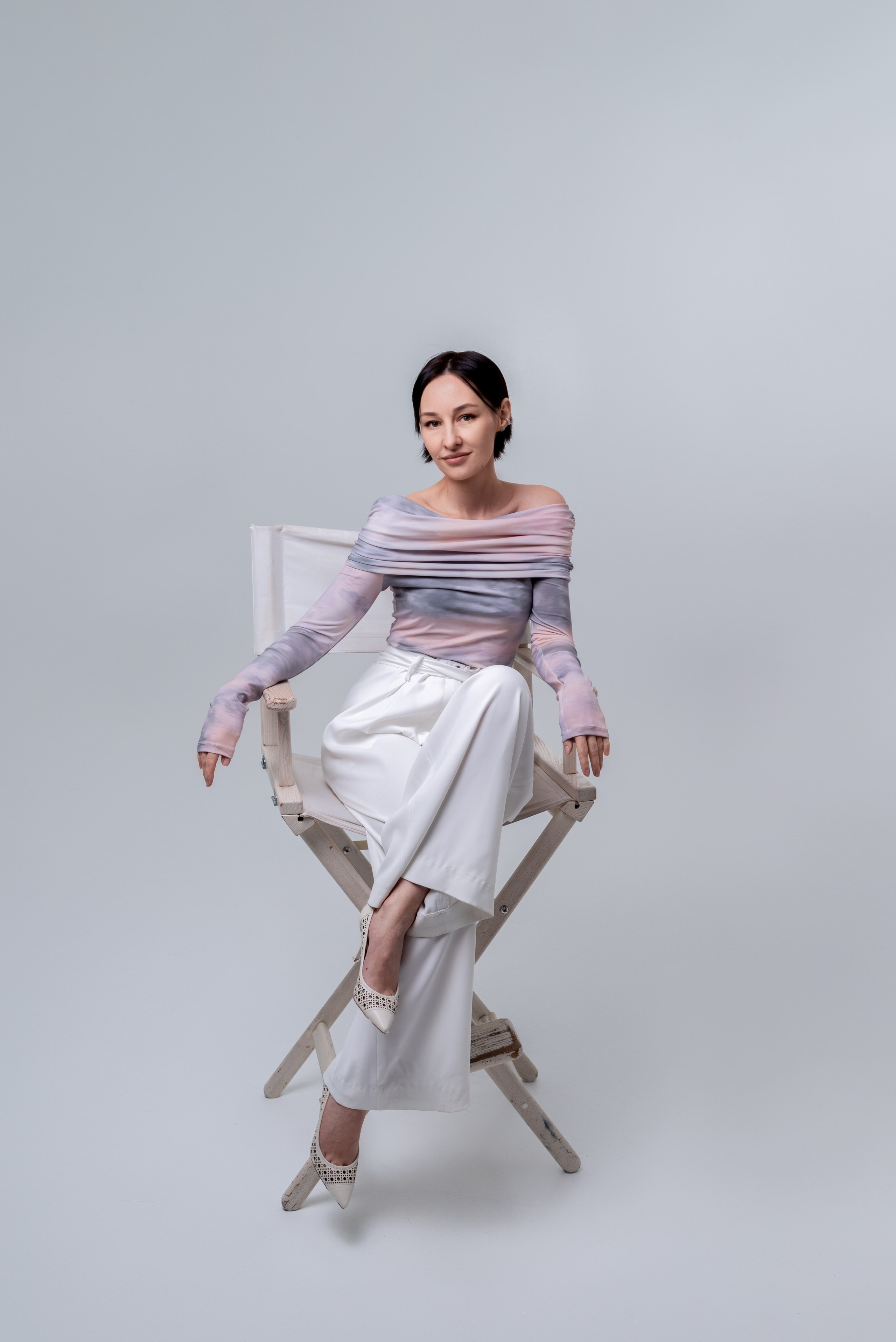 Xenia. Выпускные альбомы Москва и МО. Школьный и семейный фотограф