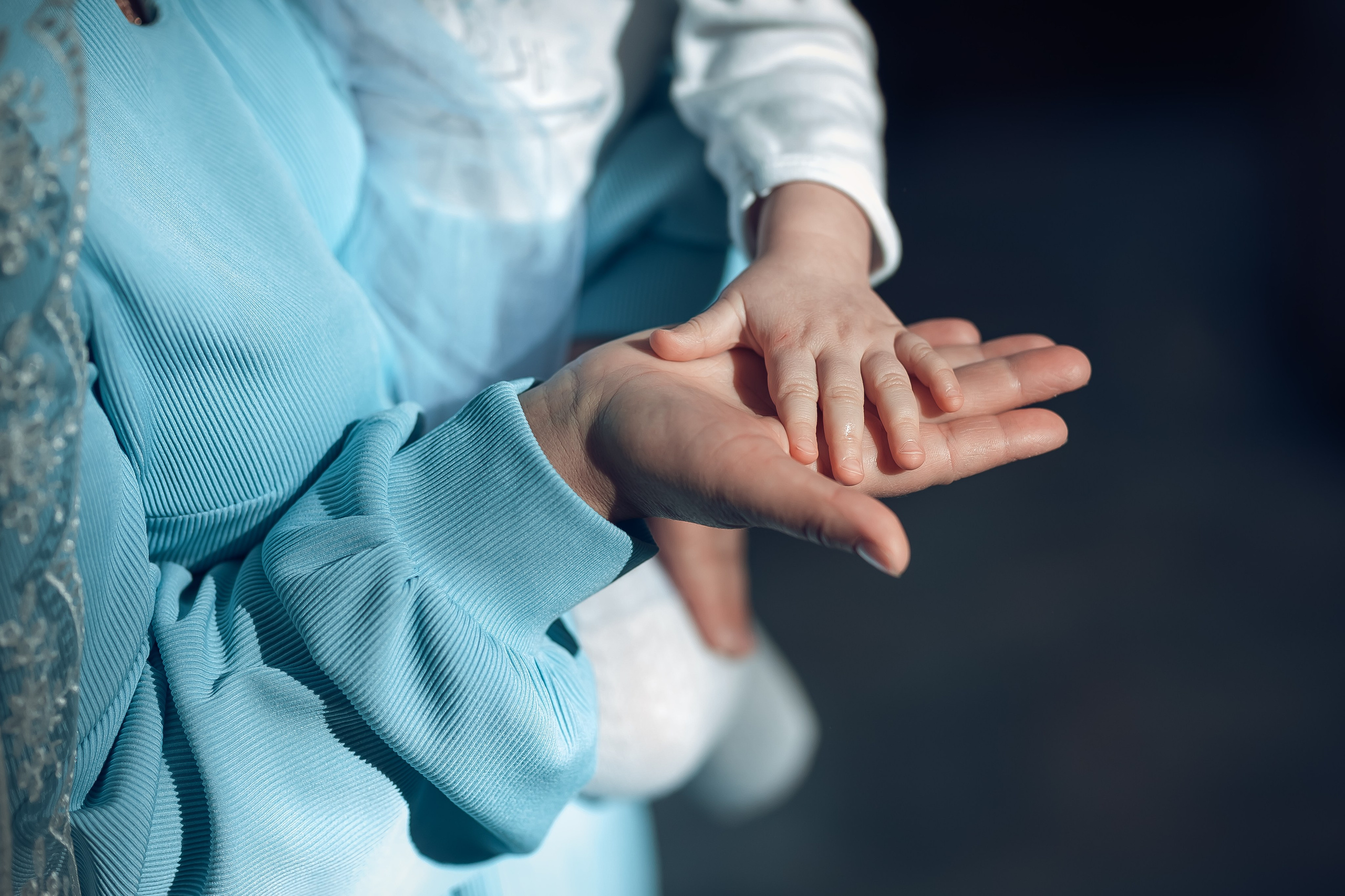 ТАИНСТВА. Фотограф КРЕЩЕНИЕ/ВЕНЧАНИЕ Калужская область