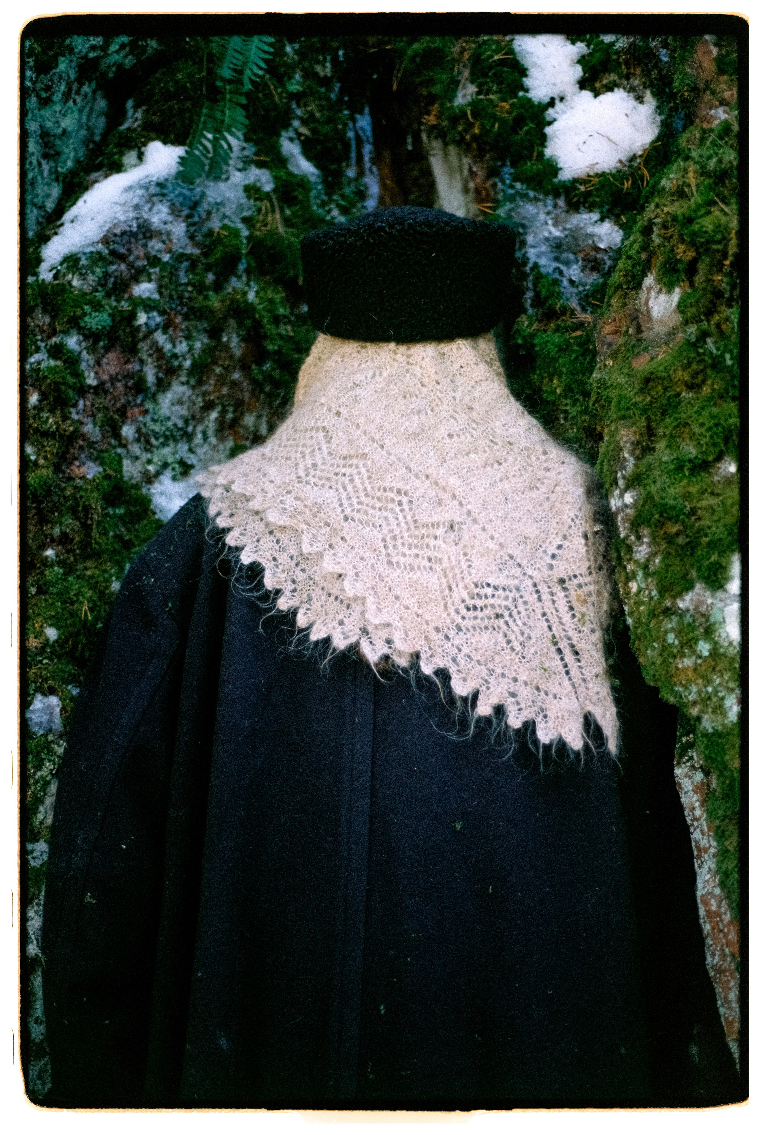 Emelyanova. Kolnauzovdmitry