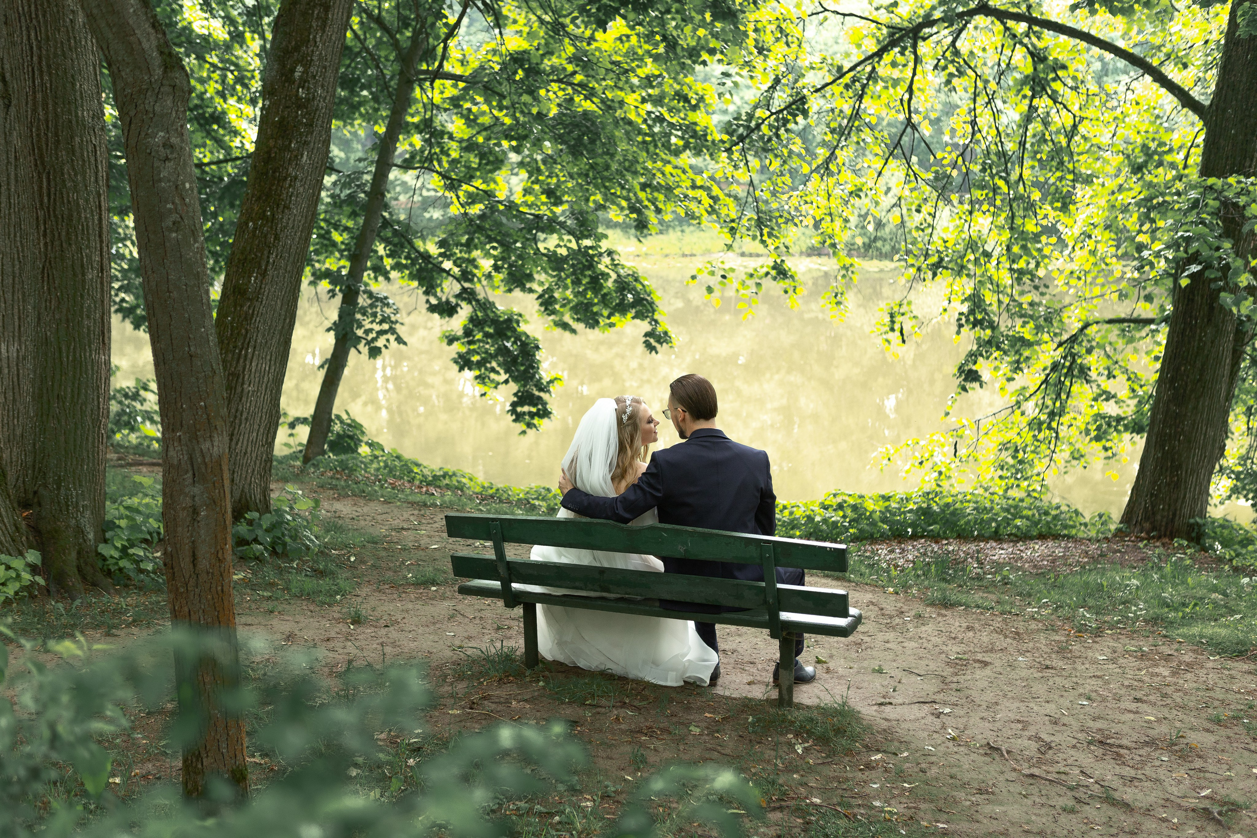 Свадьба. Венчание. Фотограф в Москве фотосессия