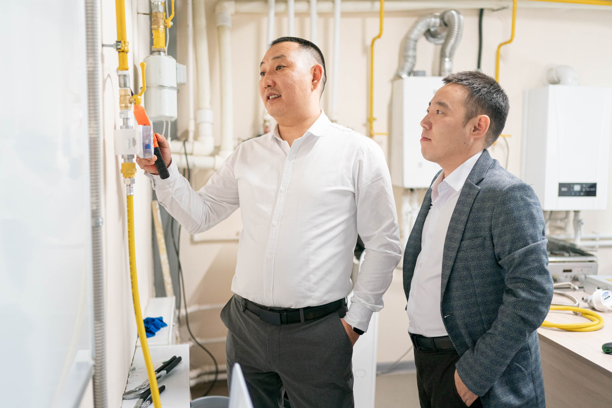 Конкурс профессионального мастерства и таланта. Студия «Мой Спорт!» — все о спорте в Якутии