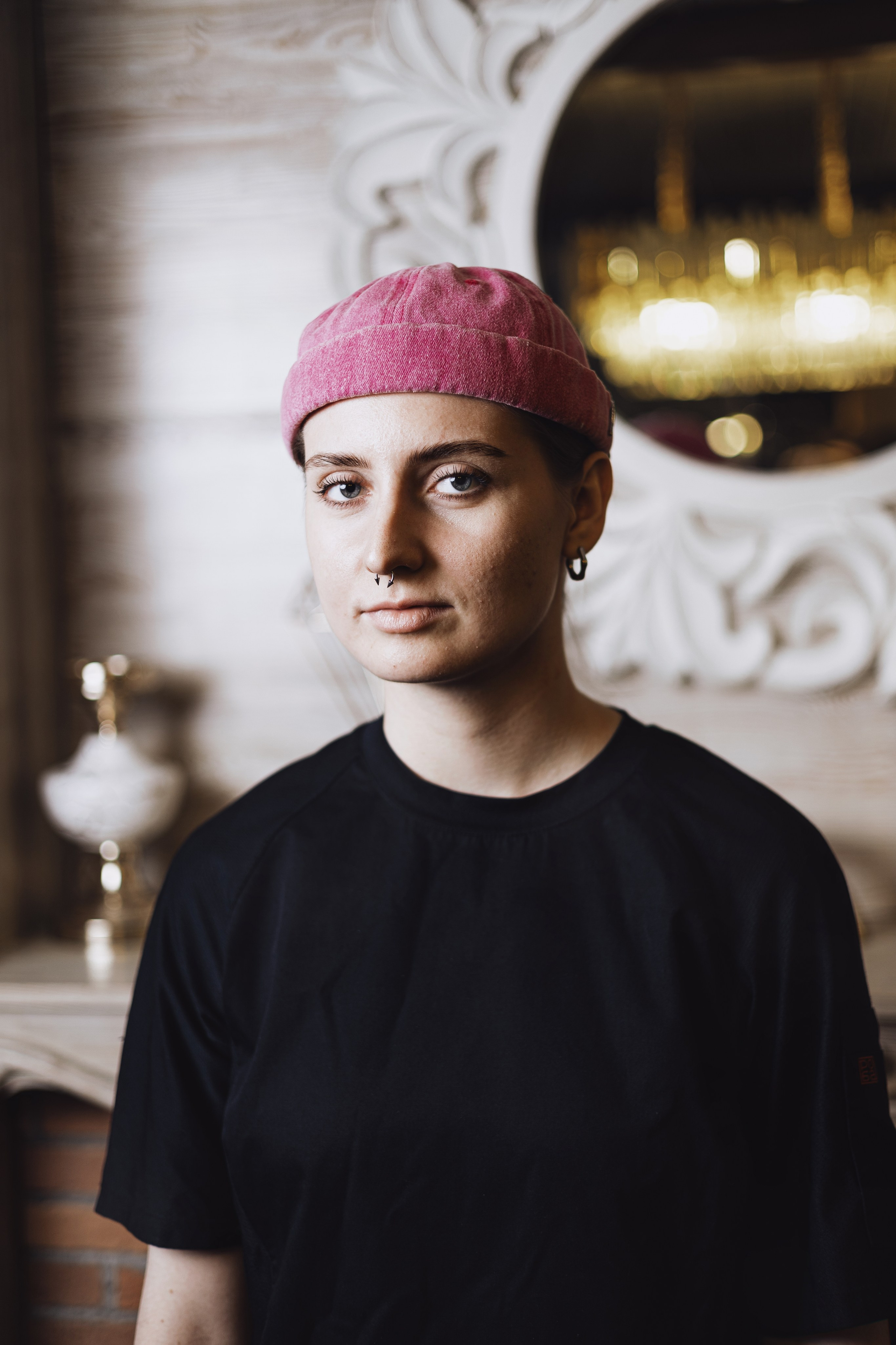 Фэмили Гриль. Фотограф в Челябинске Марина Подшивалова