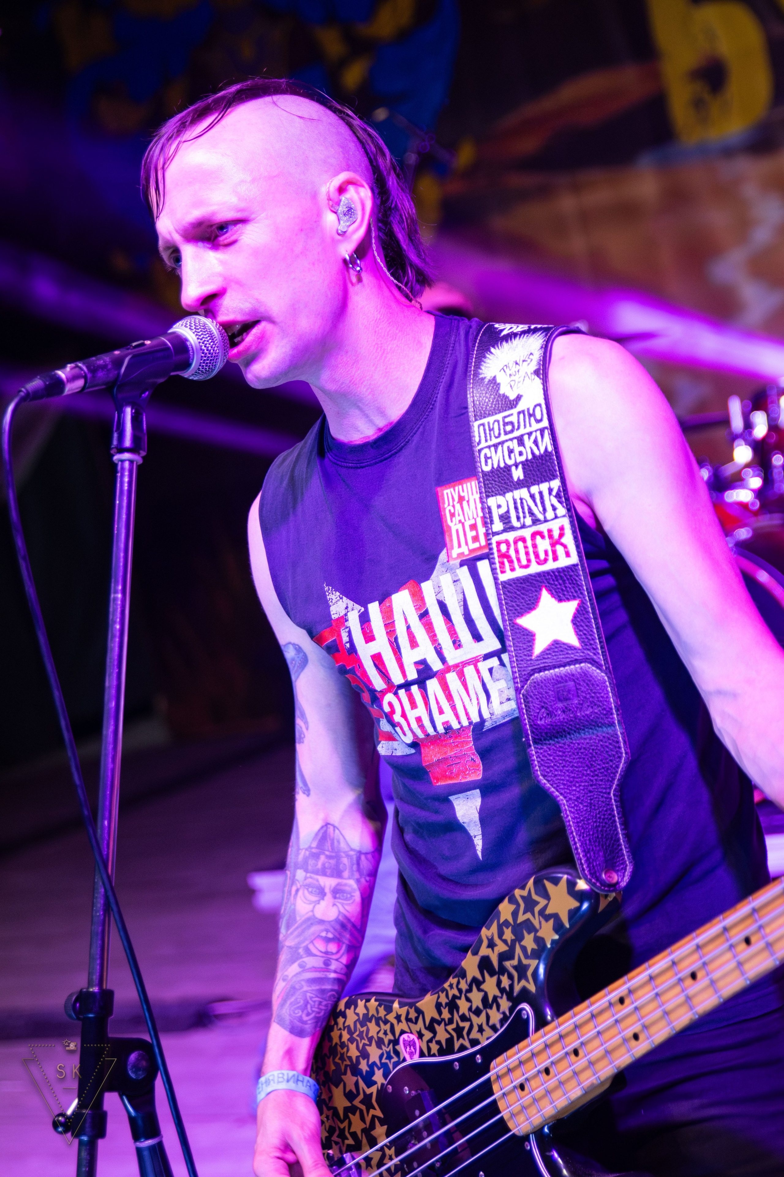 Бухта Сенявина 2025. Репортажный и портретный фотограф из Воронежа — Светлана Кузнецова