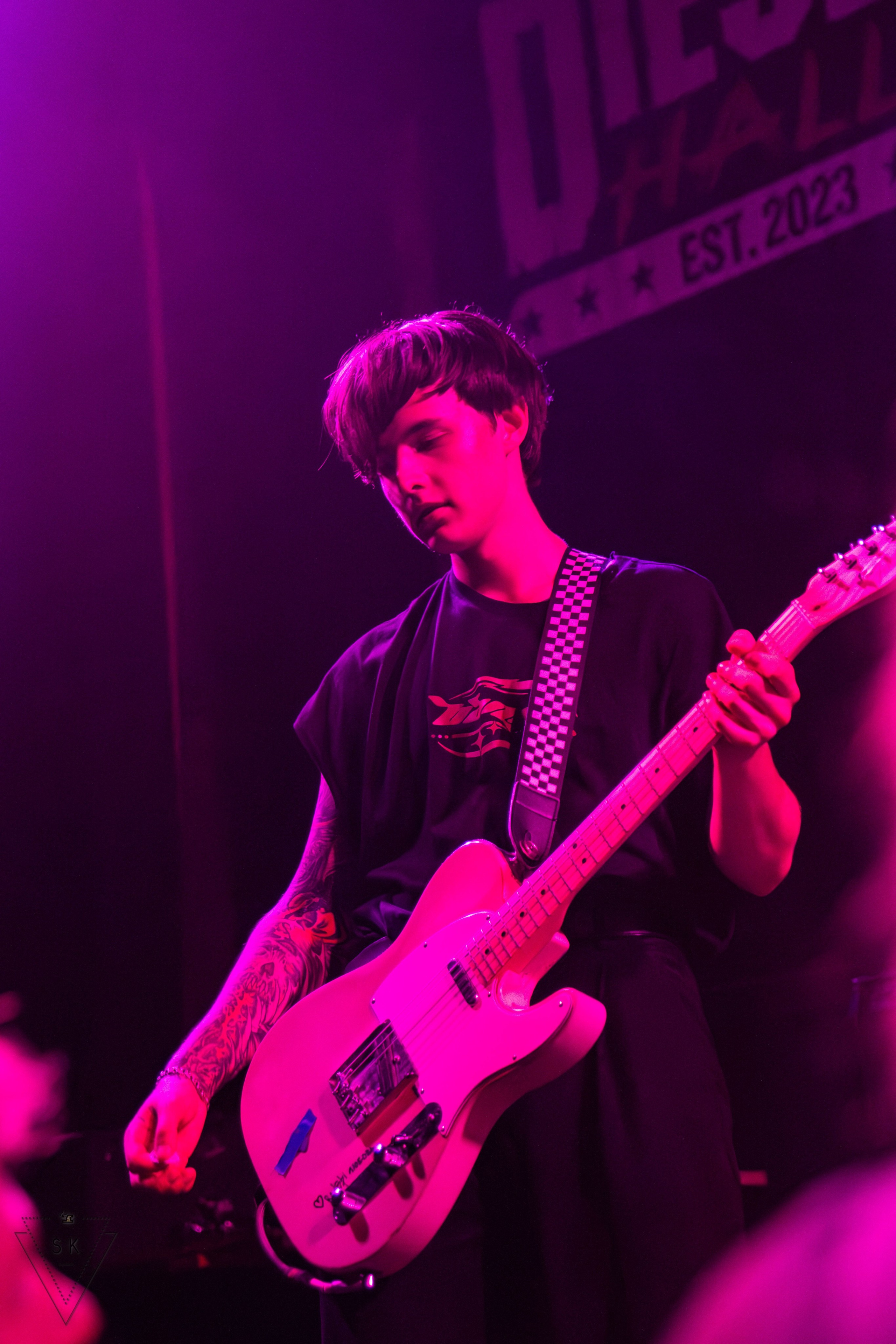 Radopi, 23.08.2025 Воронеж. Репортажный и портретный фотограф из Воронежа — Светлана Кузнецова