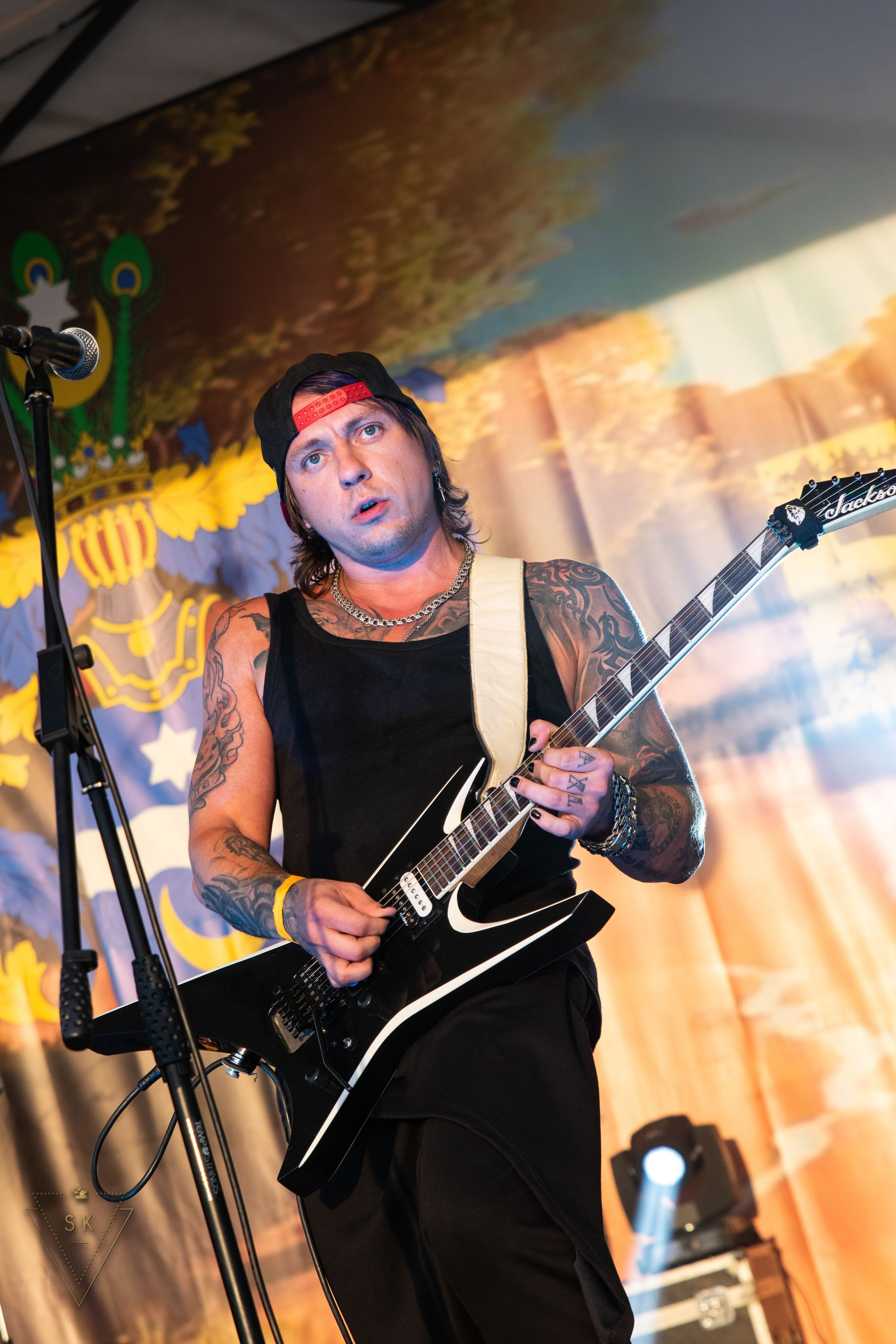 Бухта Сенявина 2025. Репортажный и портретный фотограф из Воронежа — Светлана Кузнецова