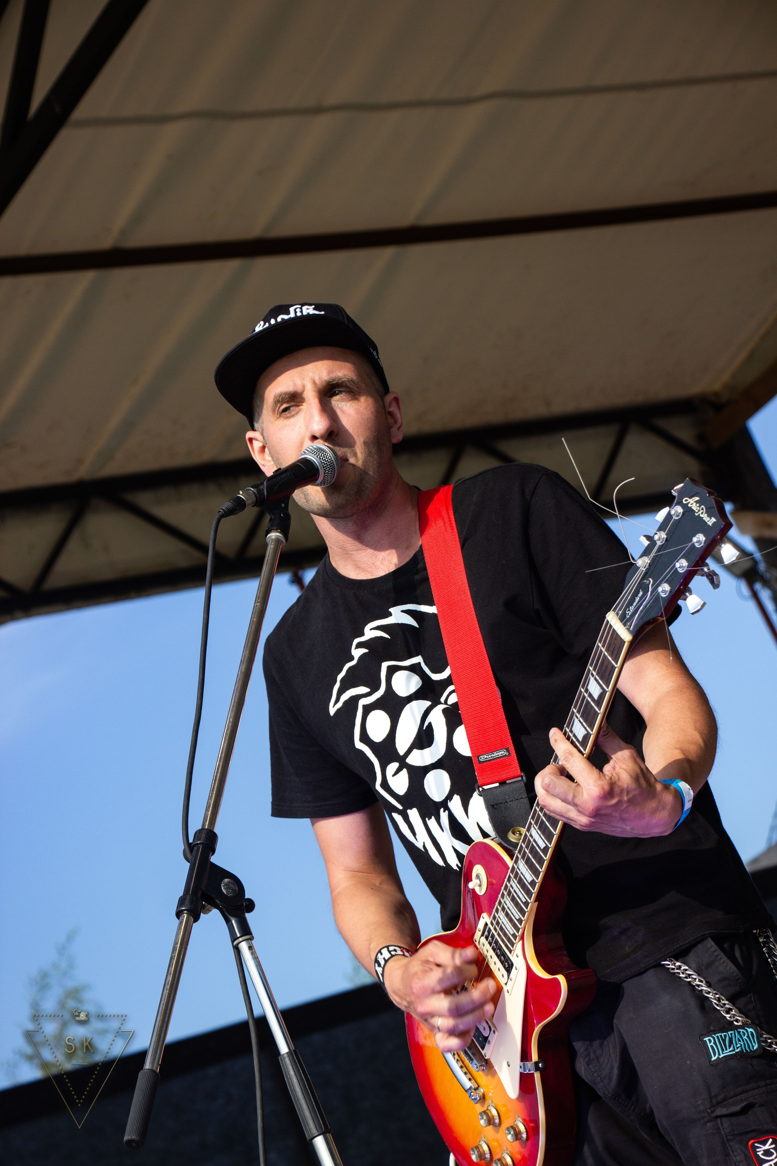 Бухта Сенявина 2025. Репортажный и портретный фотограф из Воронежа — Светлана Кузнецова