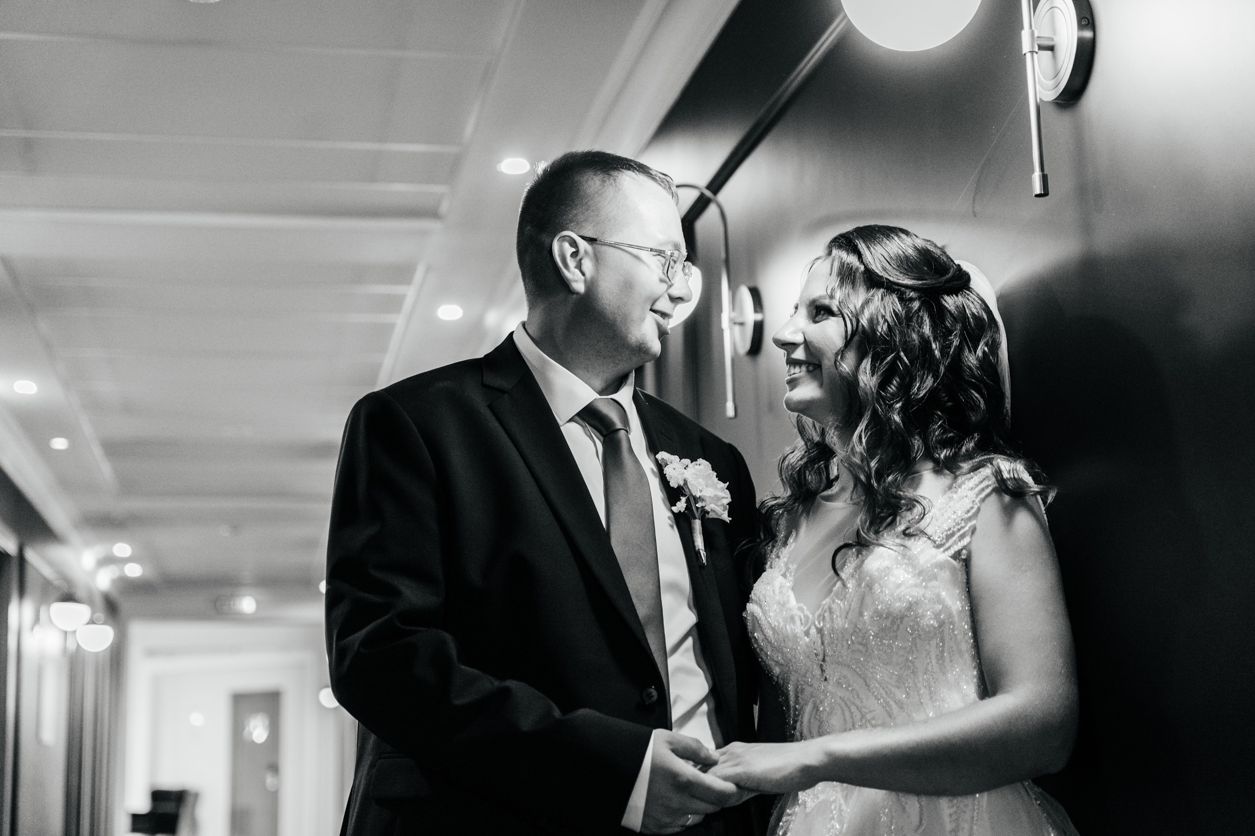 Виктория И Андрей. Gan media. Свадебные видео и фото в Барнауле. Антон Губанов