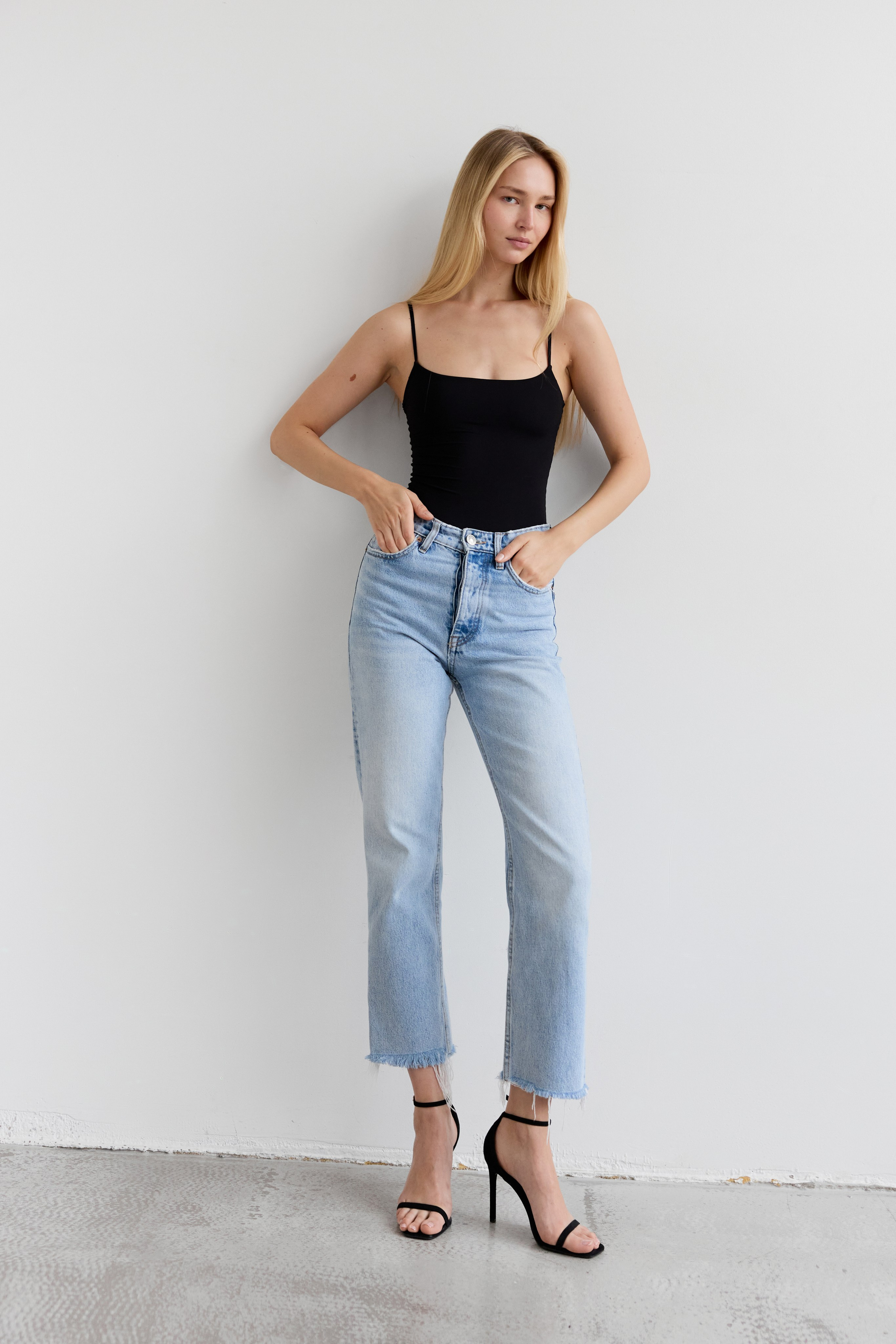 Ellie. Darya Abramova photographer