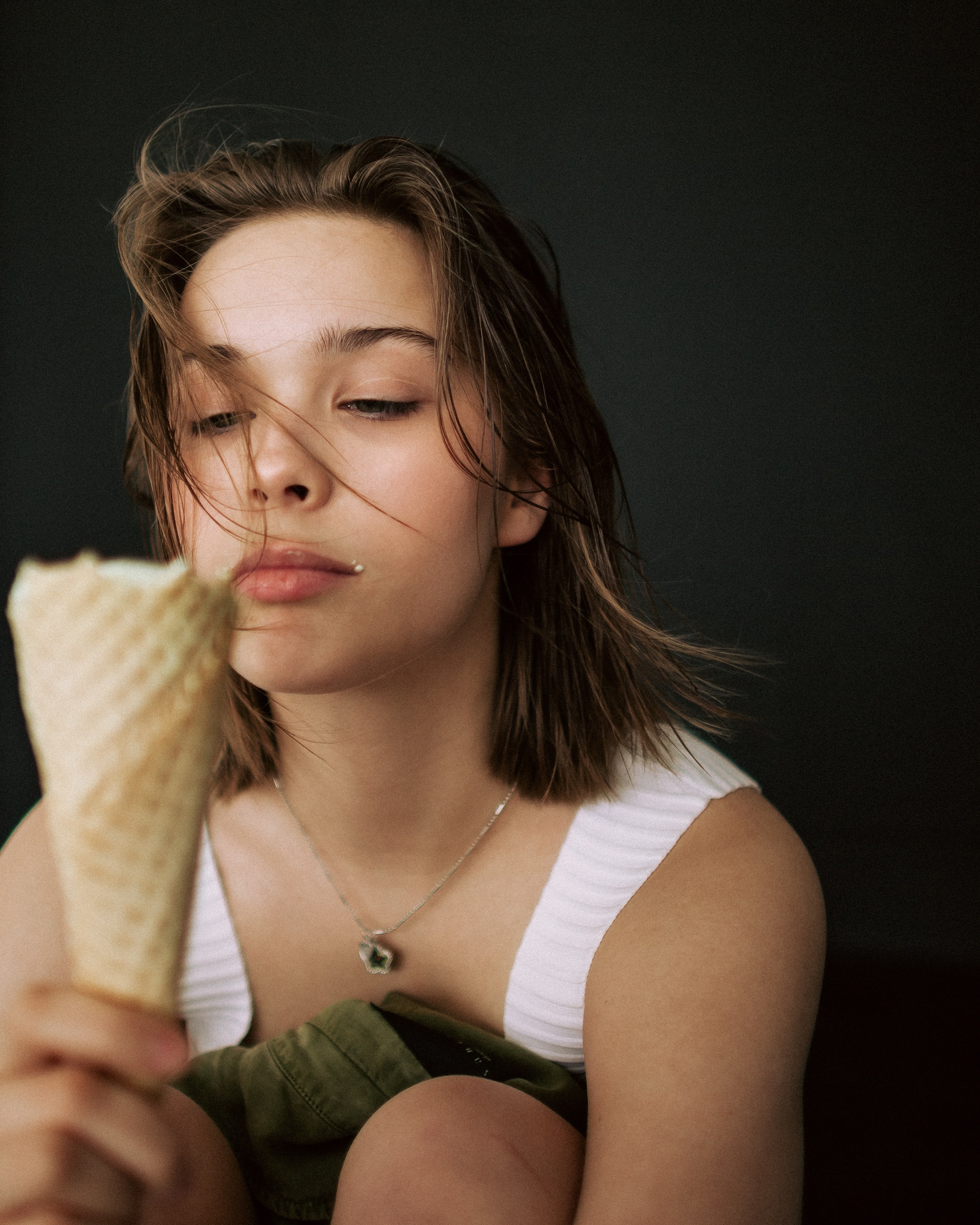 Настя. Катерина | Женский фотограф|Белгород