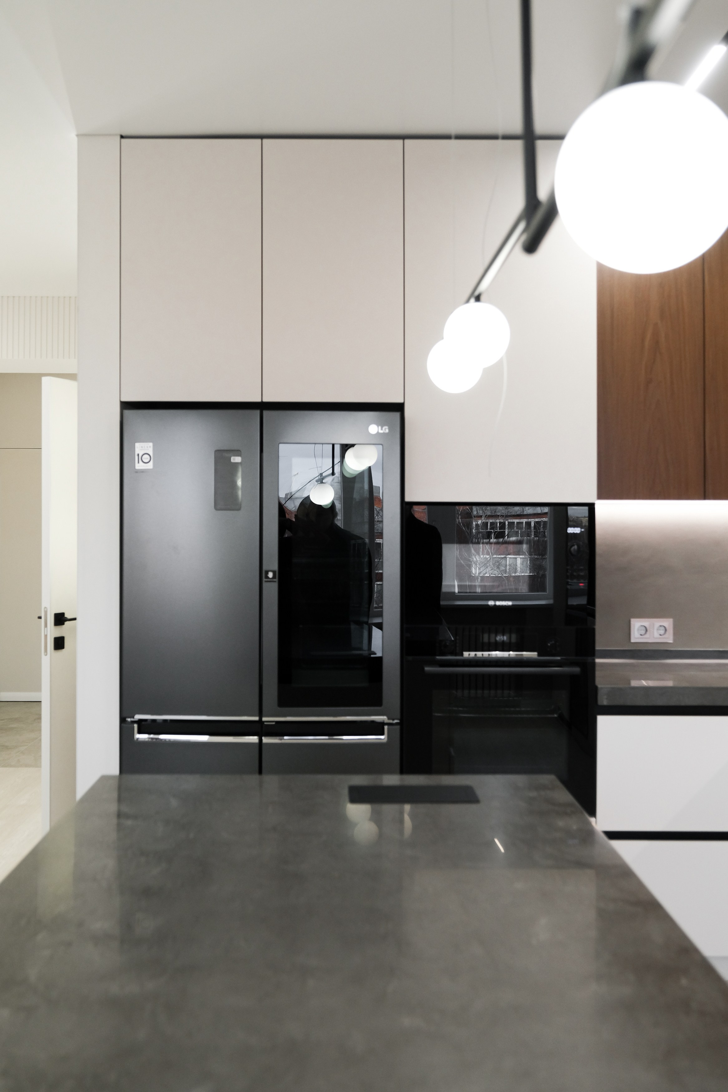 Мебель на заказ Томск по дизайн проекту. Кухни Шкафы | ГУДРУМ. ГУДРУМ — Мебель на заказ в Томске | Кухни | Шкафы | Стулья и Столы