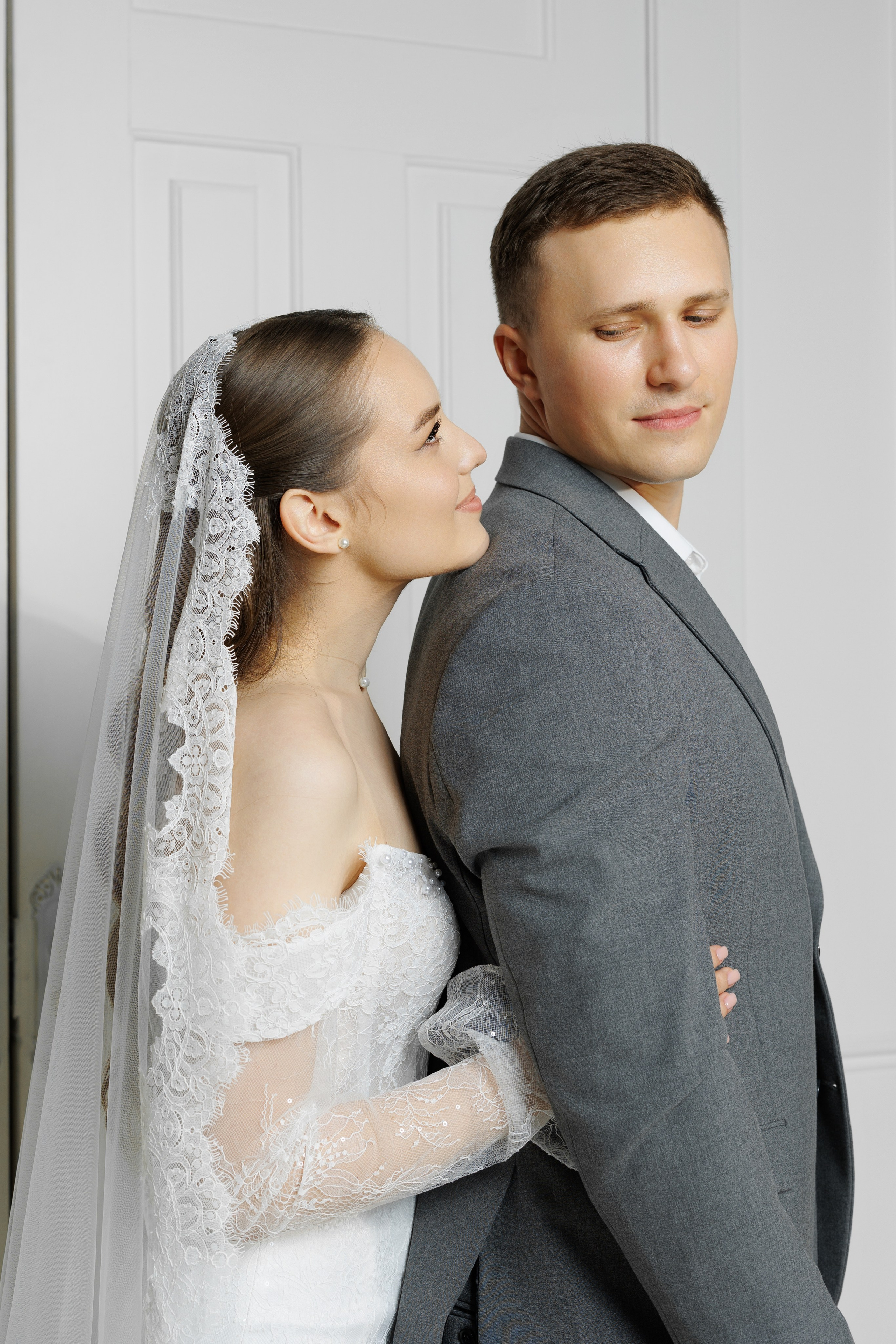 Любовь в красном. Аксанна Аракелян