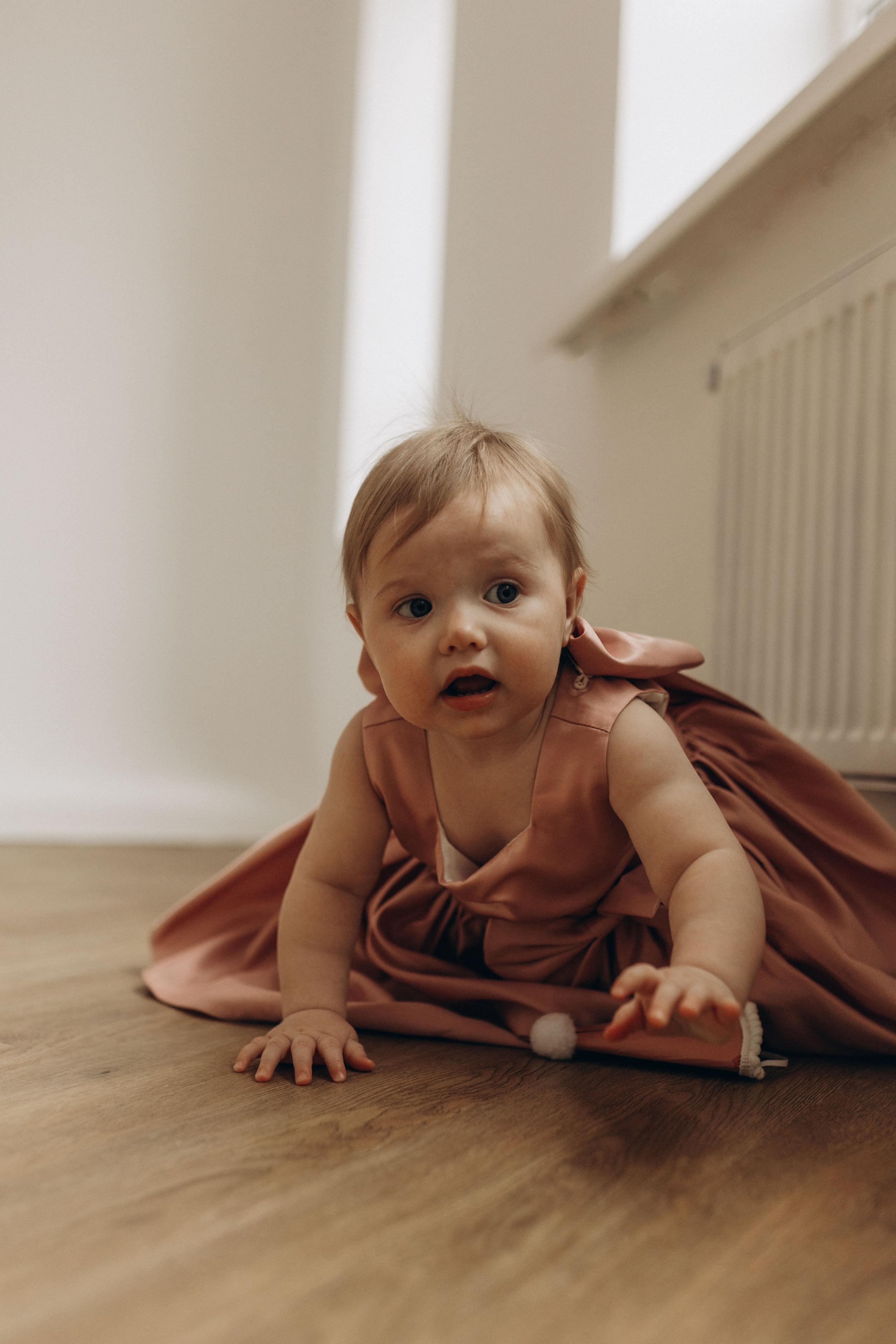 . Фотограф в Ставрополе Svetlana Matveeva