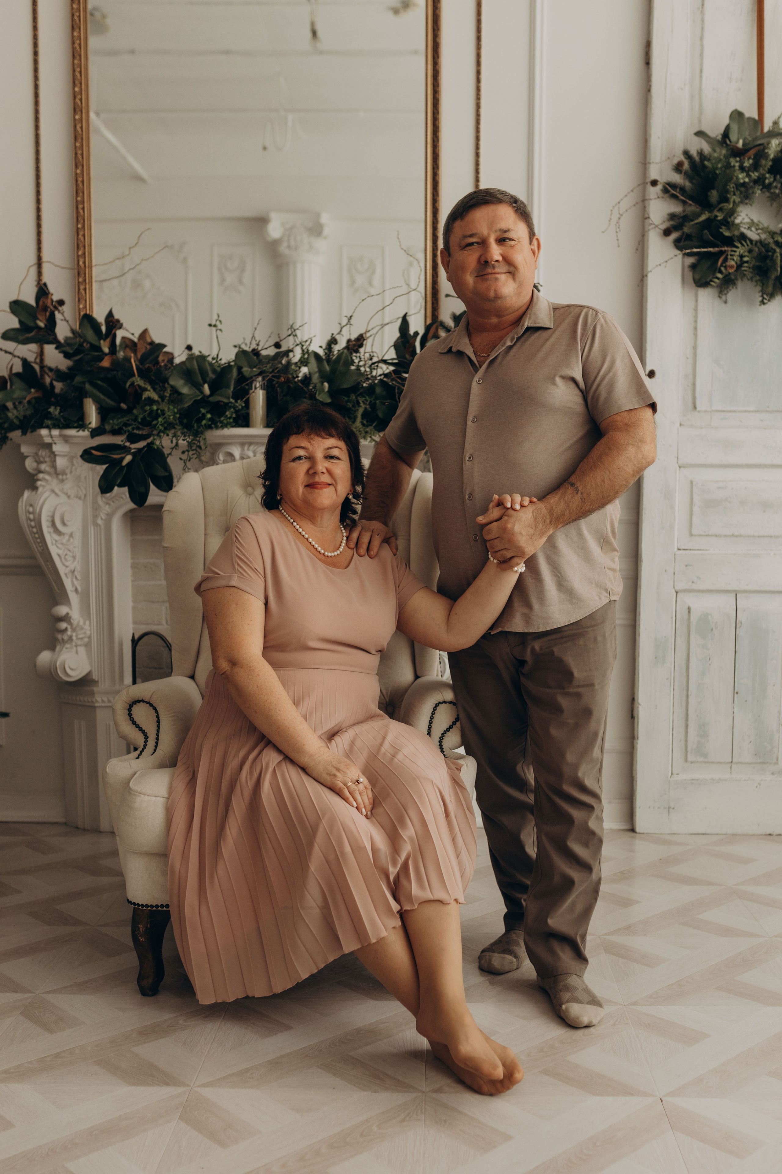 Годовщина. Фотограф в Ставрополе Svetlana Matveeva