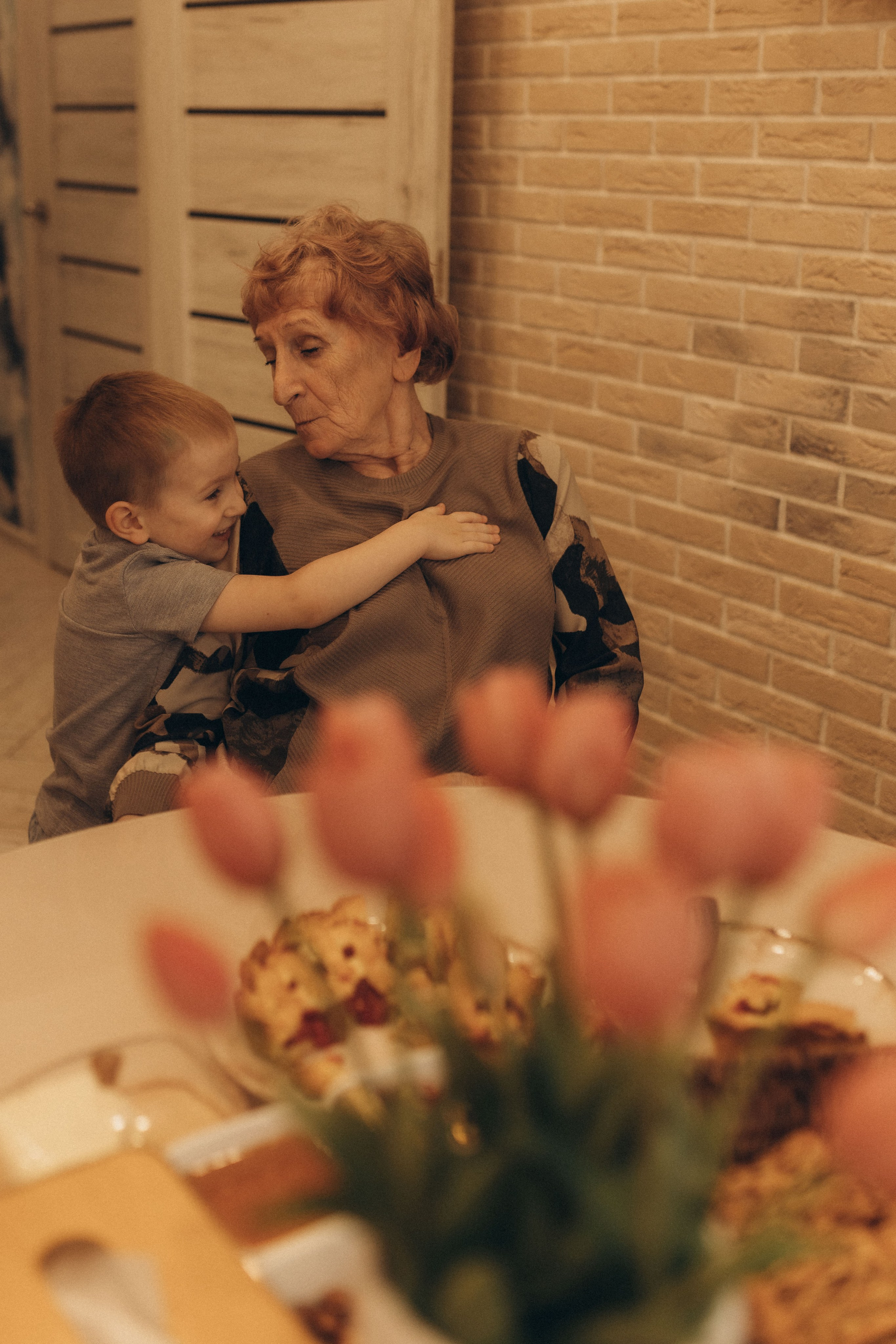 Поколение. Фотограф в Ставрополе Svetlana Matveeva