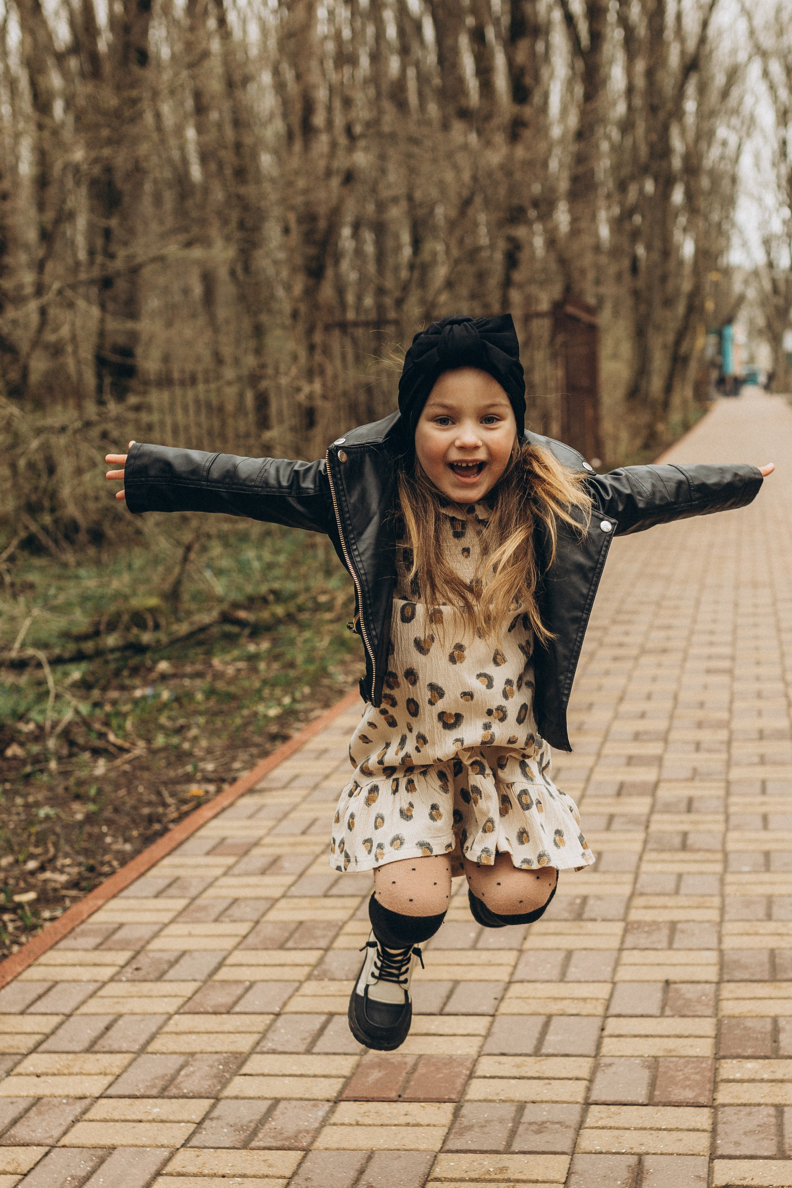 Дети. Фотограф в Ставрополе Svetlana Matveeva