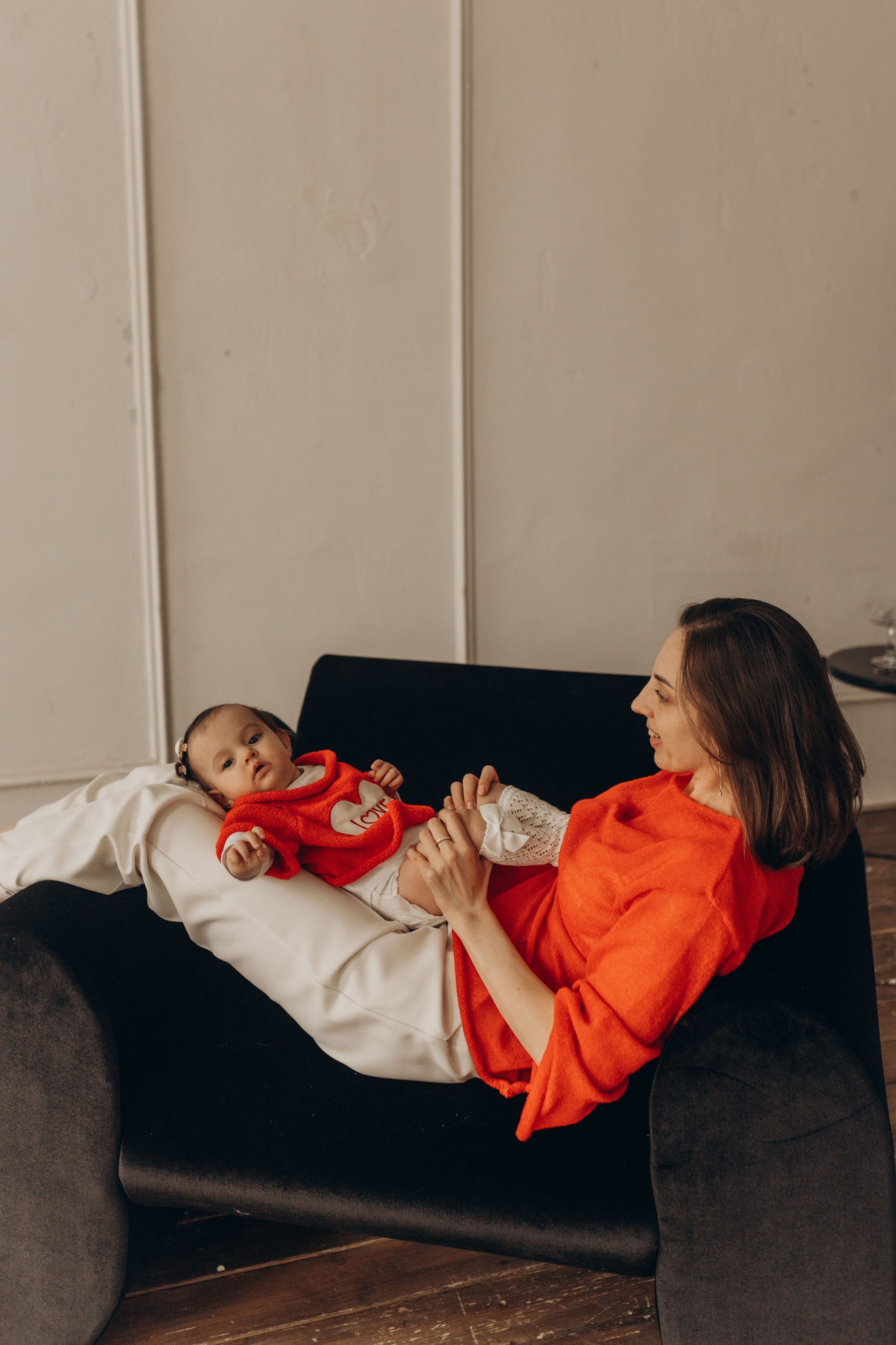 Студия Редкое фото. Фотограф в Ставрополе Svetlana Matveeva