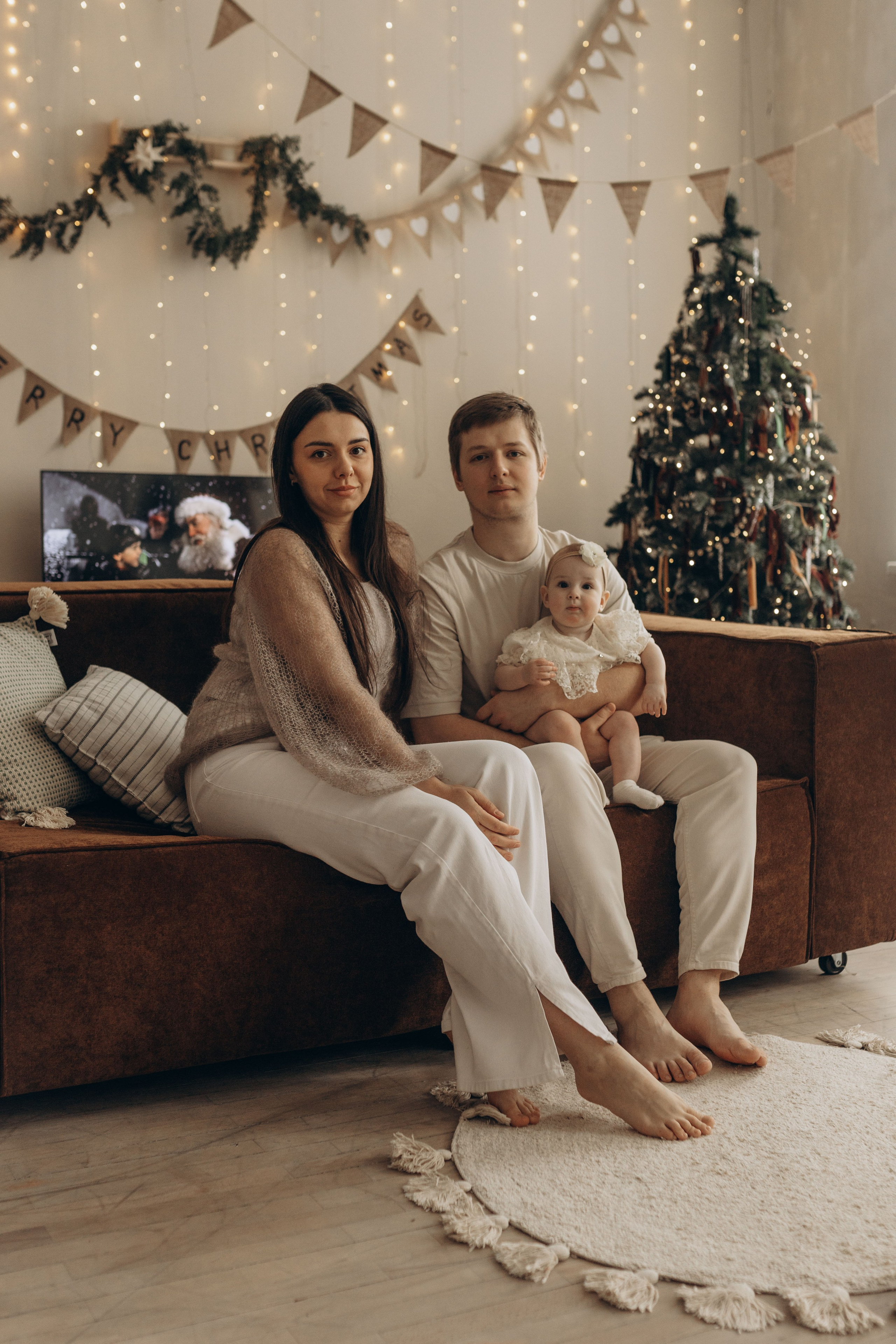 Мира. Фотограф в Ставрополе Svetlana Matveeva