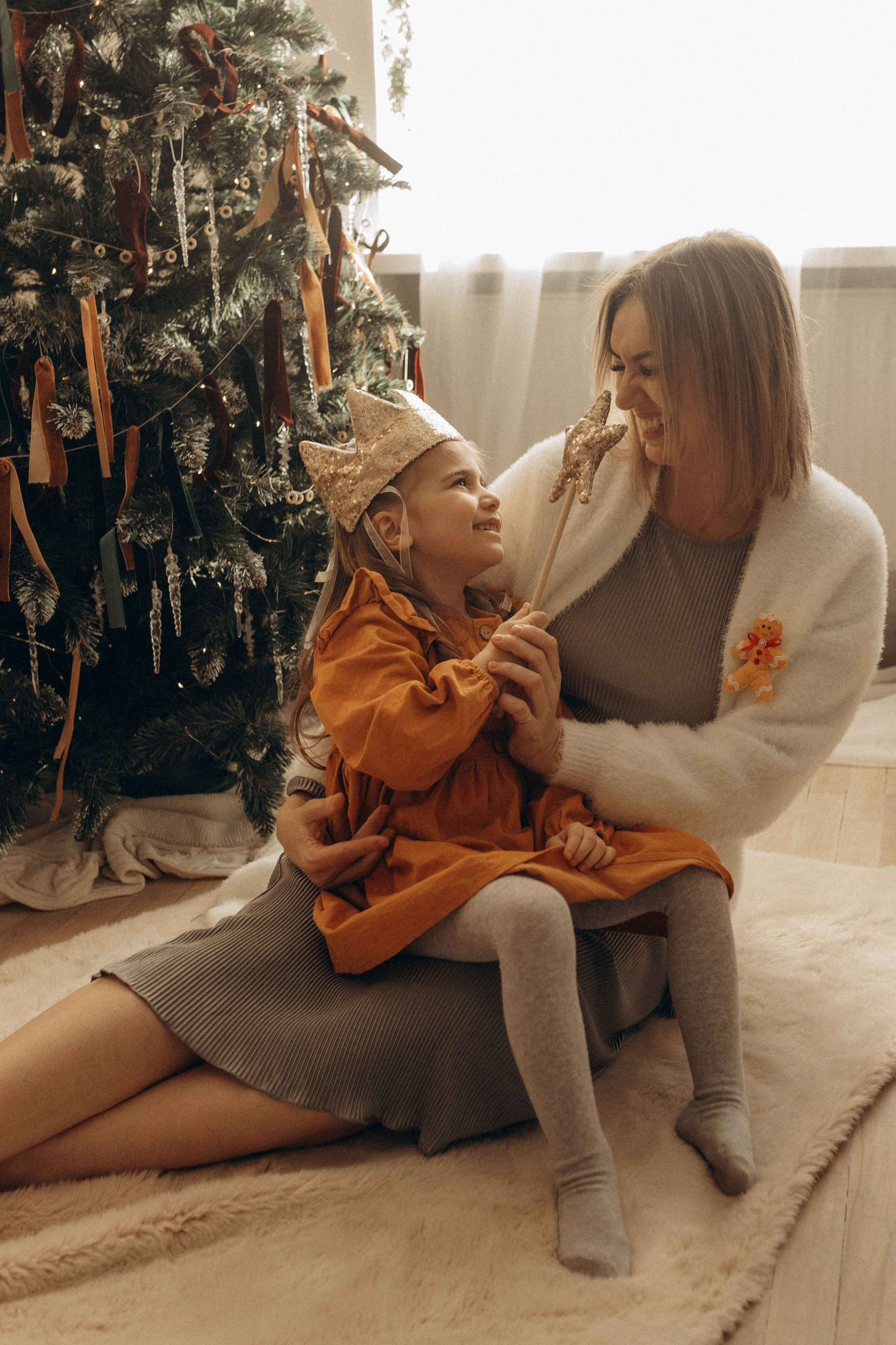 Семейные традиции. Фотограф в Ставрополе Svetlana Matveeva