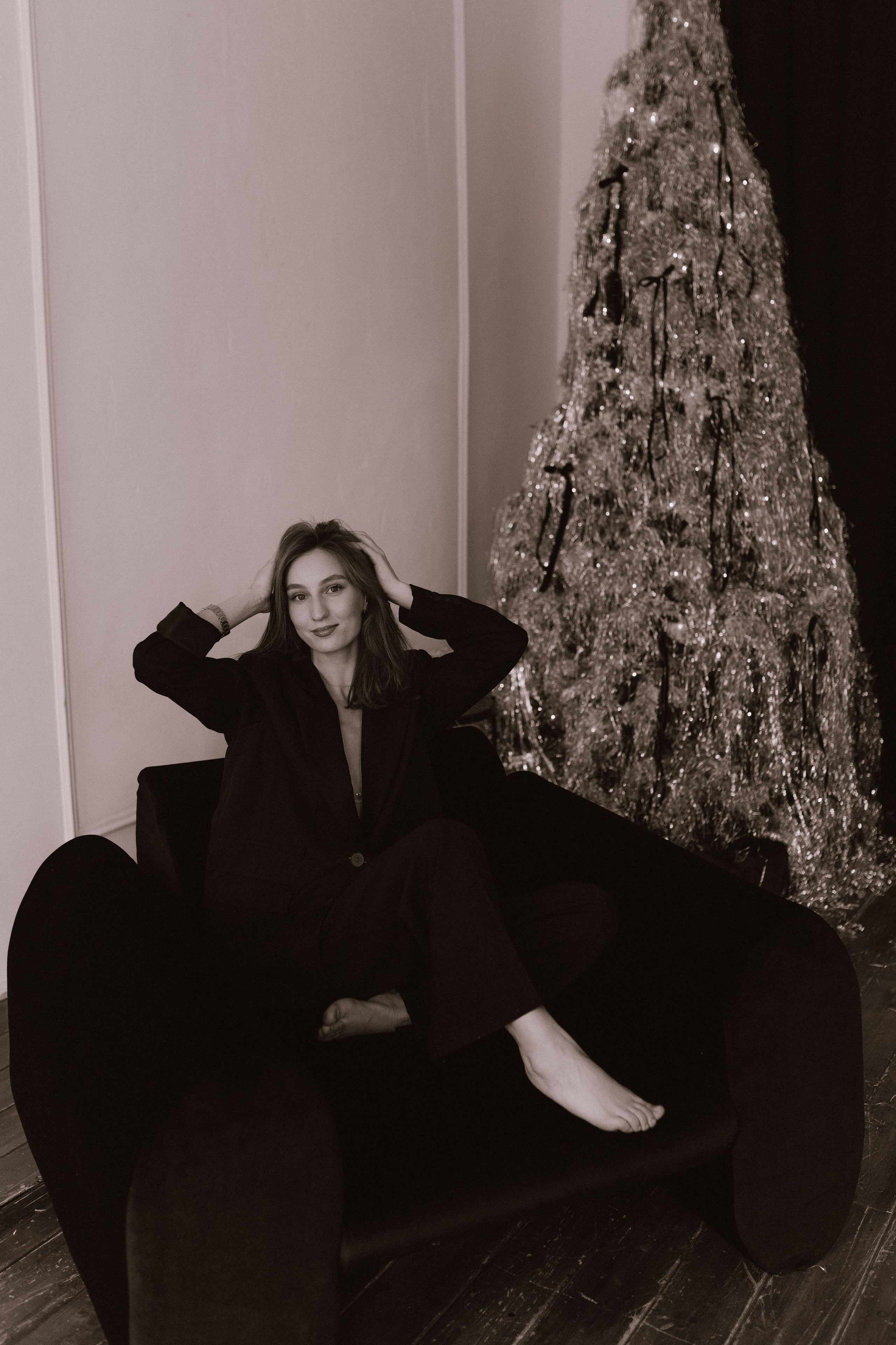 Студия Редкое фото. Фотограф в Ставрополе Svetlana Matveeva