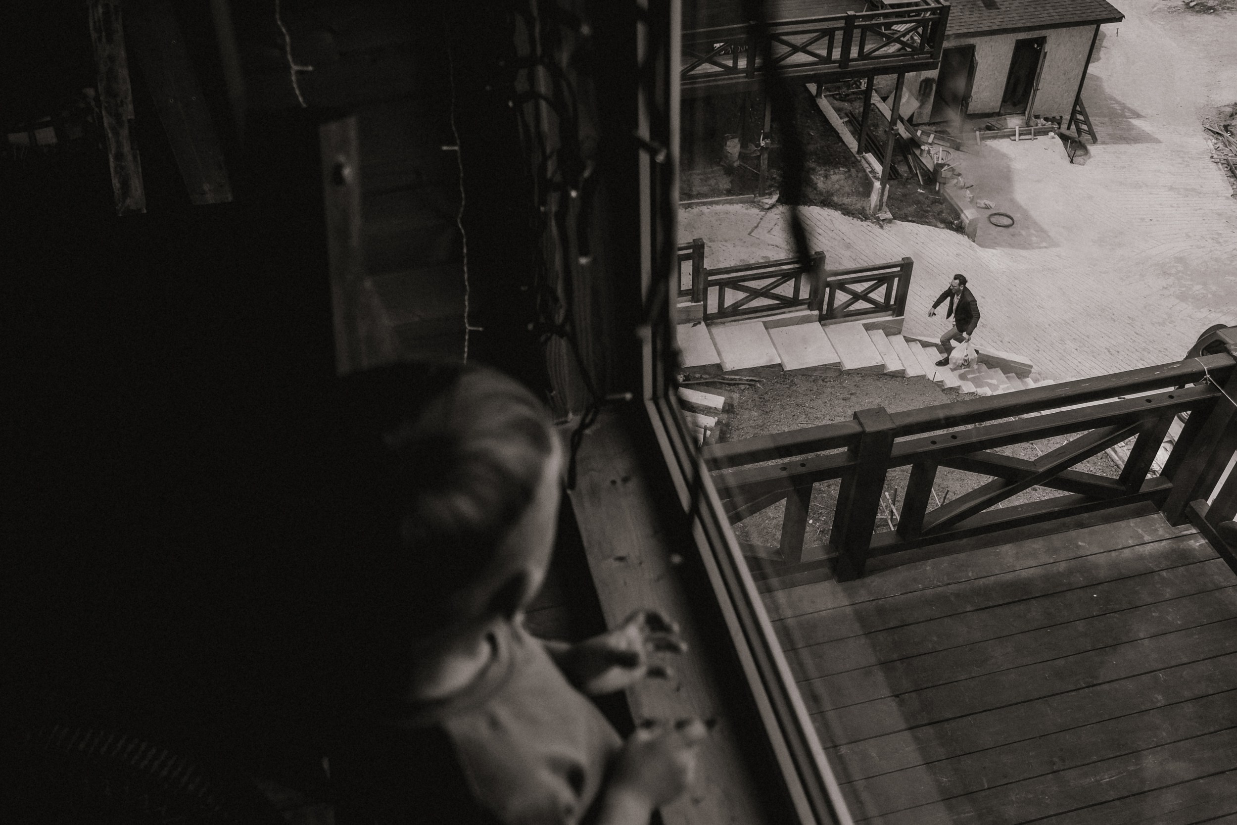 Семья Оливии. Семейный фотограф Москва