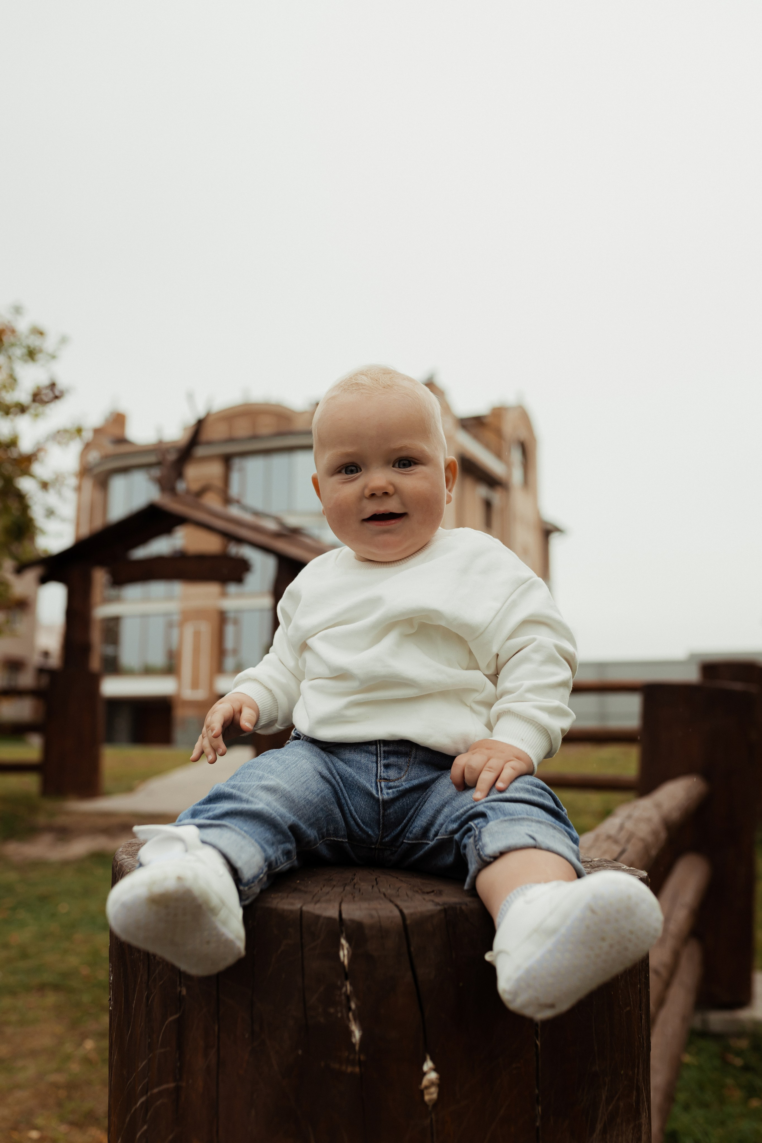 Лёня, Настя и Лев. ФОТОГРАФ Маргарита Сивакова | Ярославль Кострома Москва