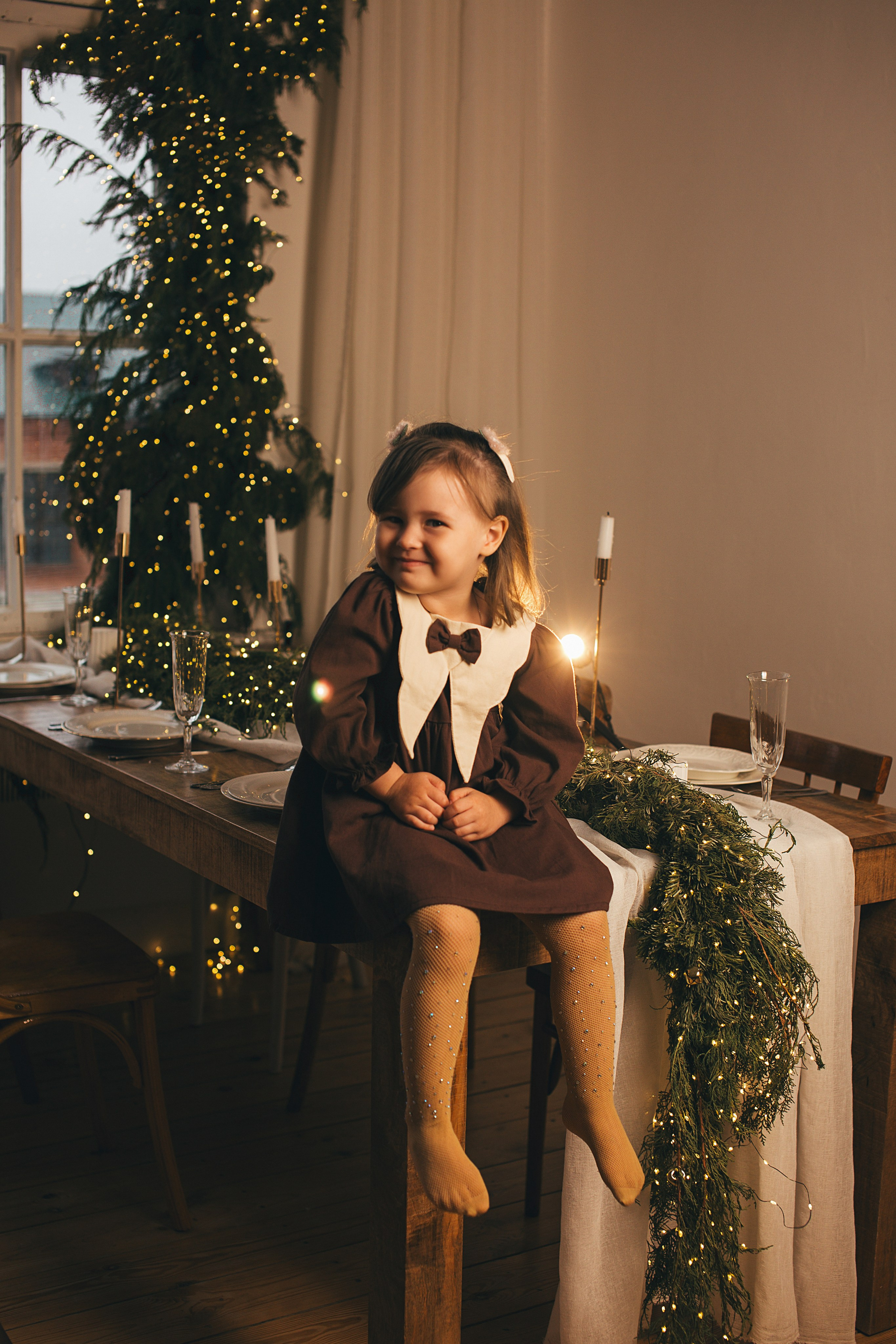 Семья. Свадебный и семейный фотограф/видеограф в Краснодаре Наталья Осинская