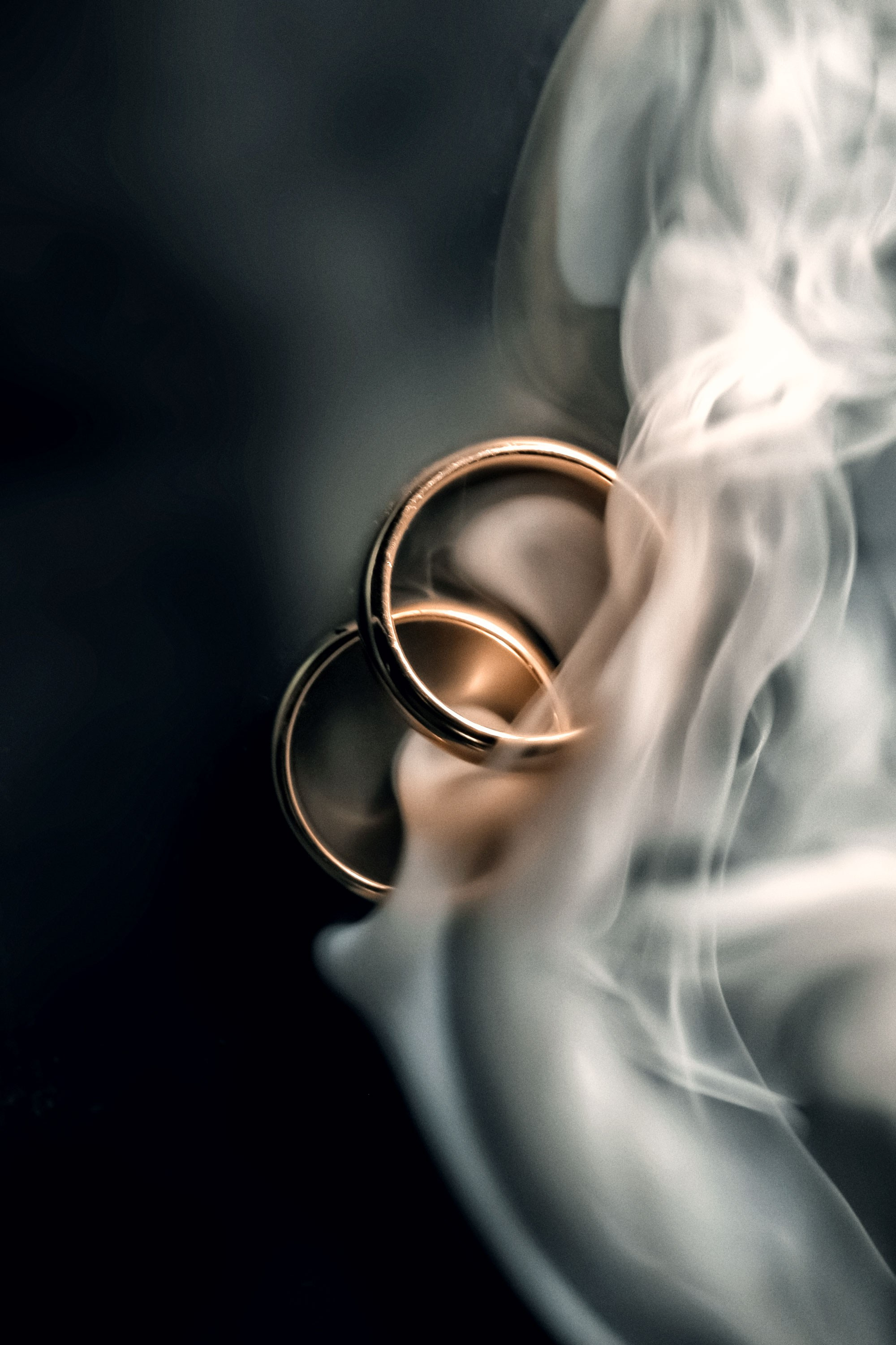 Предметная съемка