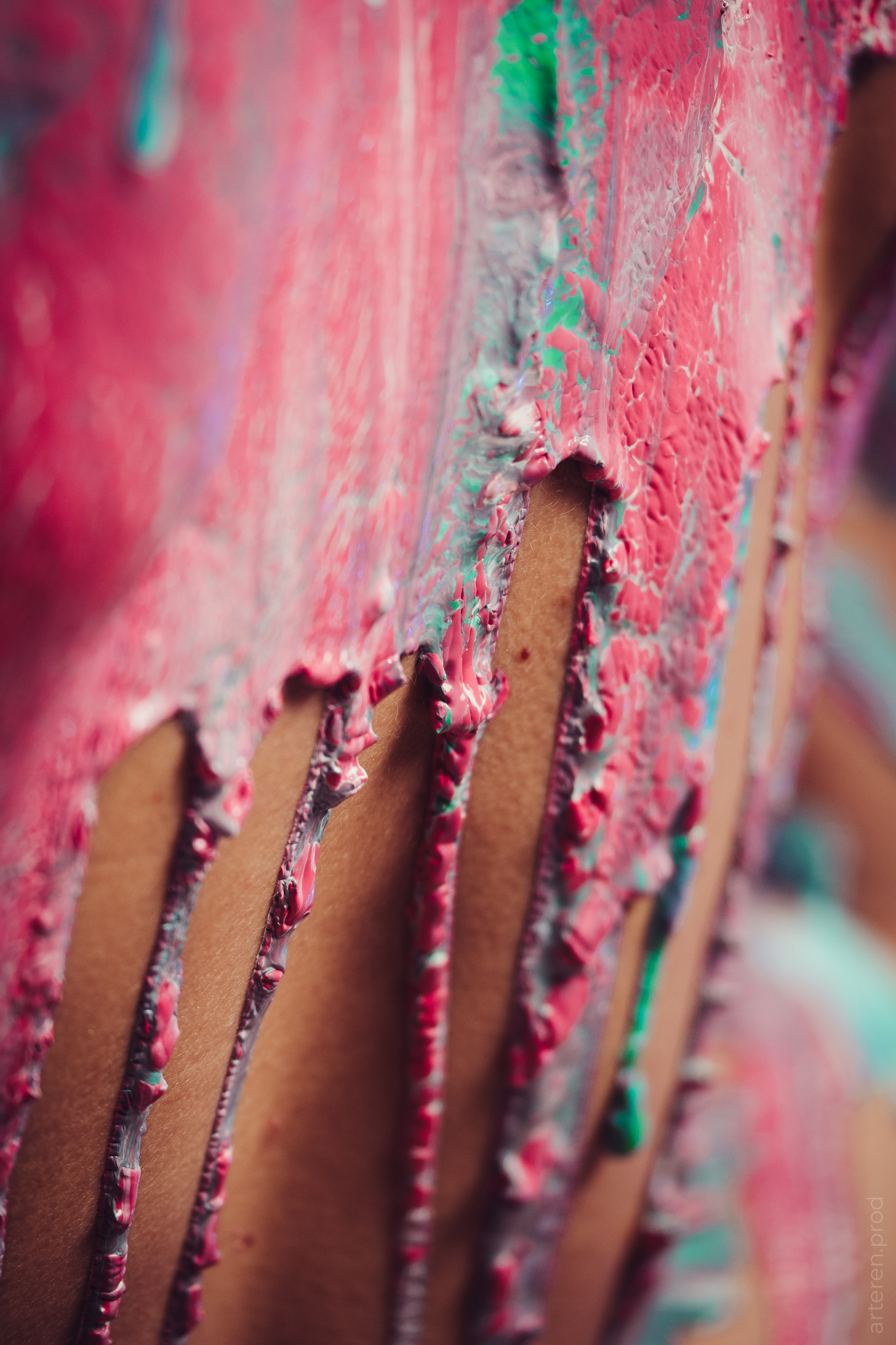 boudoir, boudoir photo, boudoir photography, nu, naked, ero, ero photo, erotic photography, mystery, boudoir inspiration, portrait, portrait photo, portrait photography, studio, studio photo, studio photography, art, art photo, art photography, creative, creative photo, creative photography