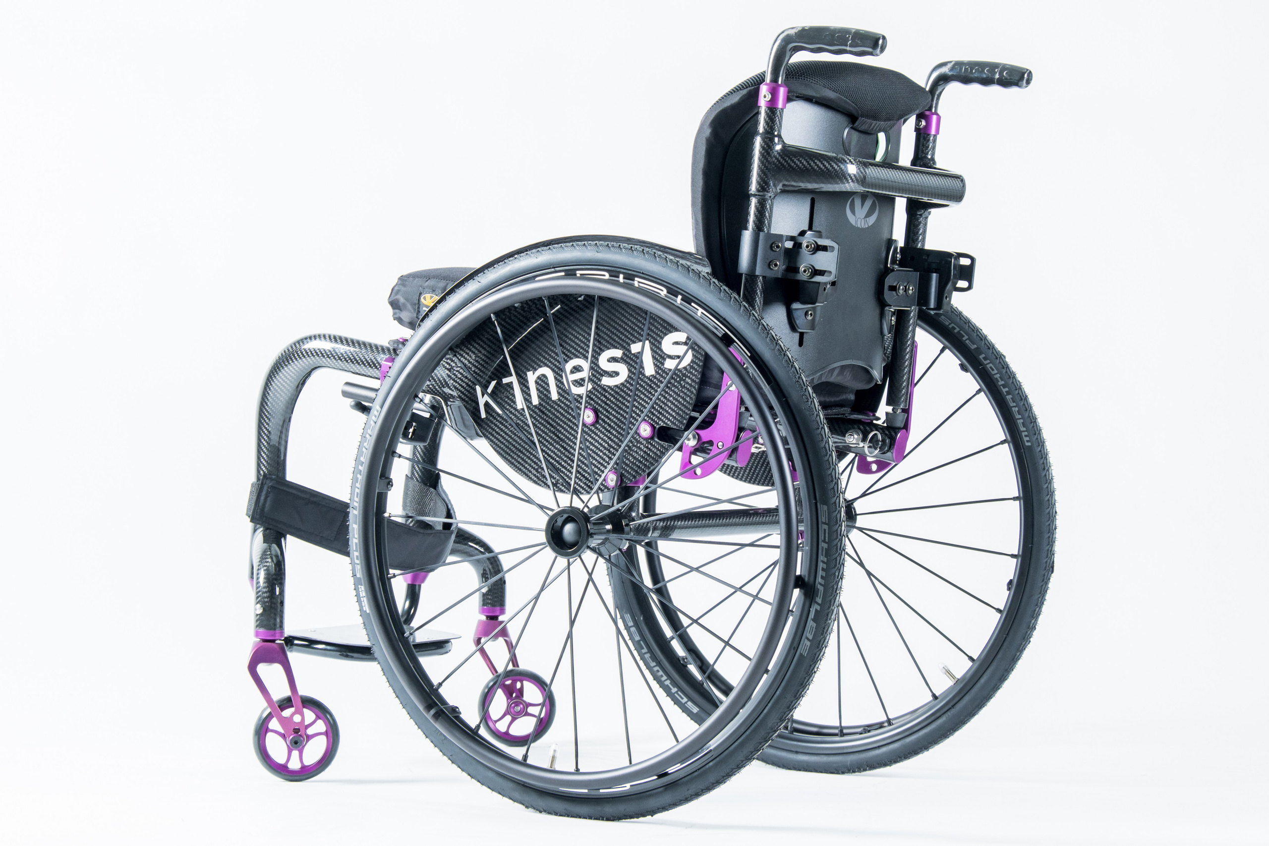 product photography, kinesis